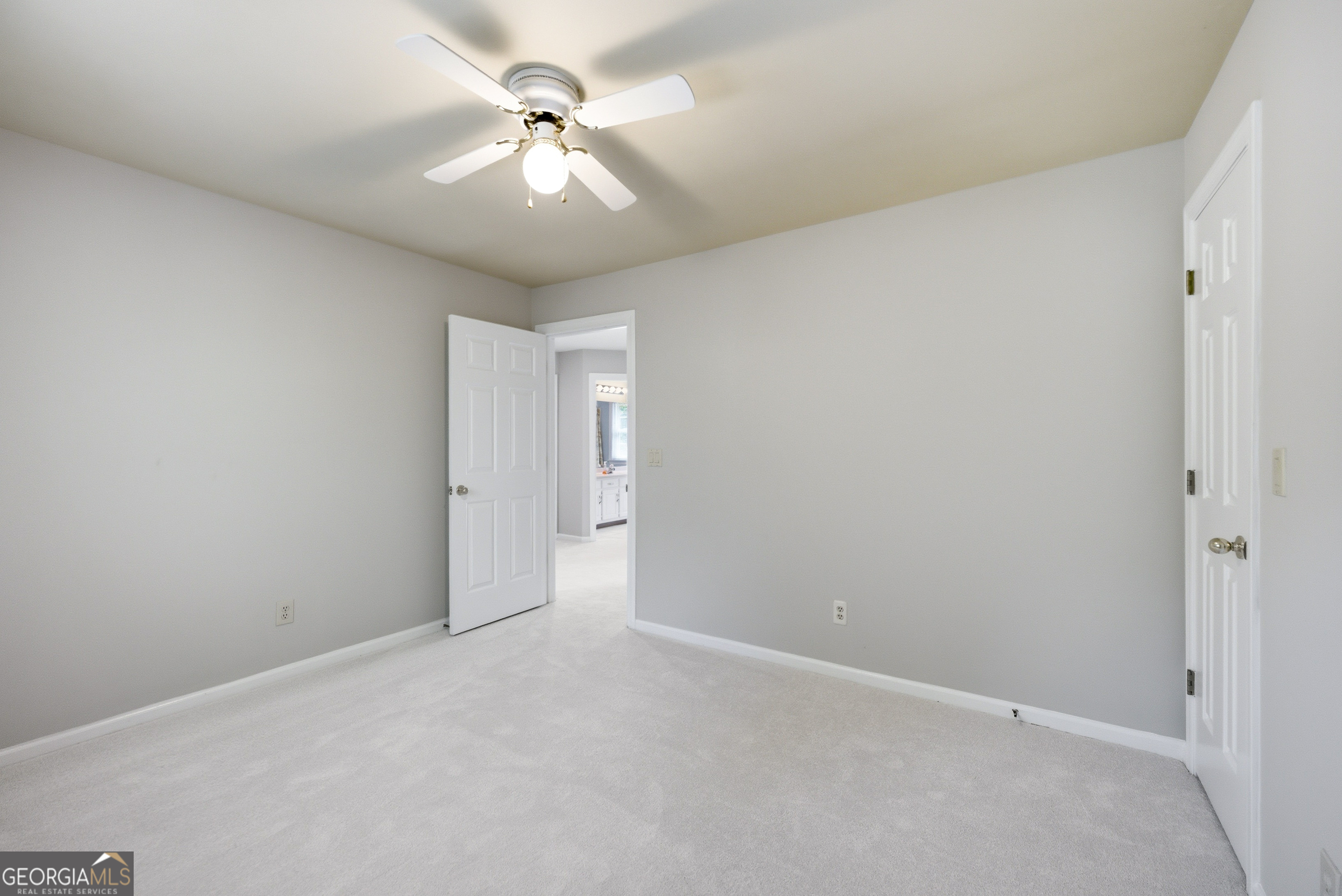 4750 Jones Bridge Woods Drive Johns Creek GA 30022
