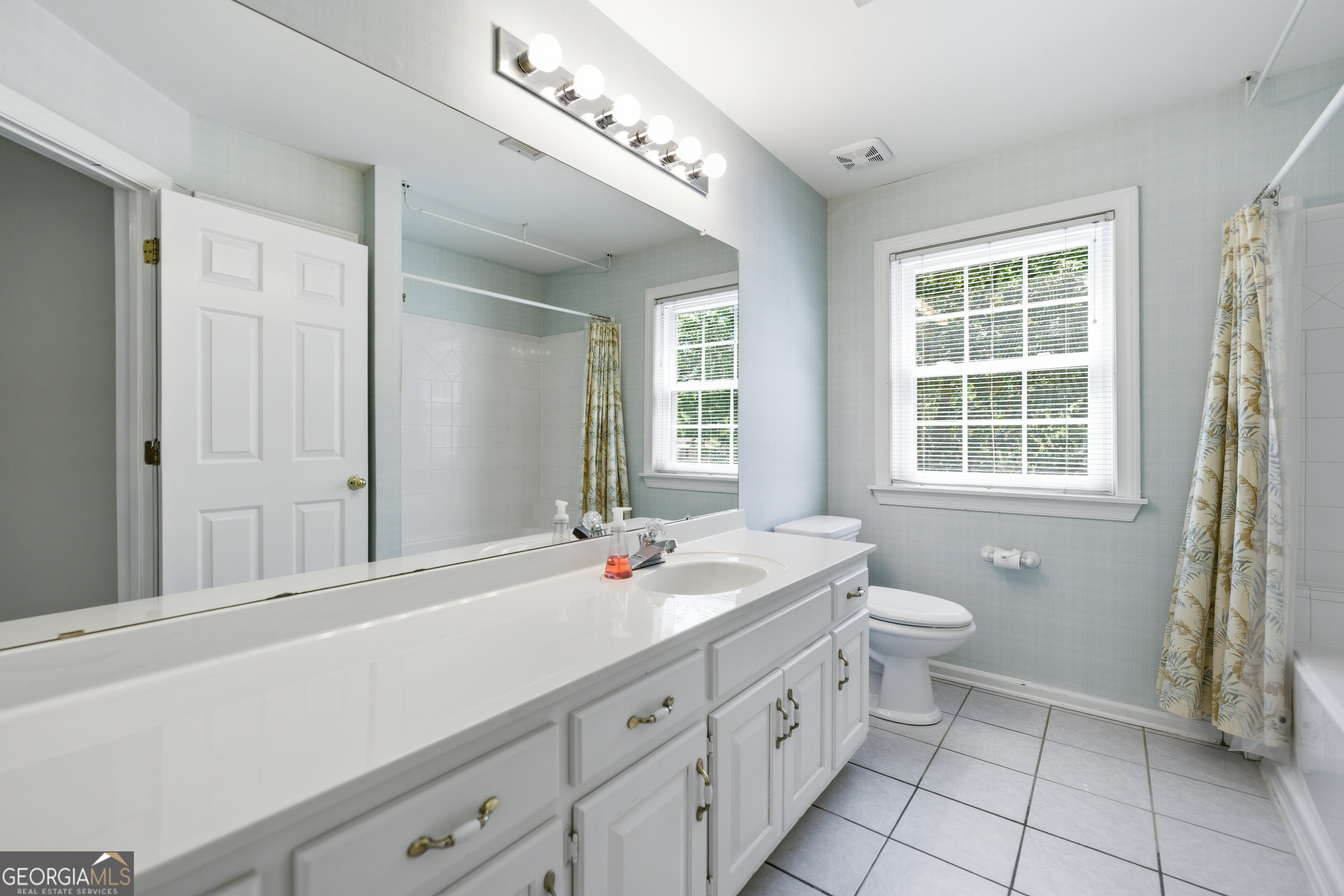 4750 Jones Bridge Woods Drive Johns Creek GA 30022