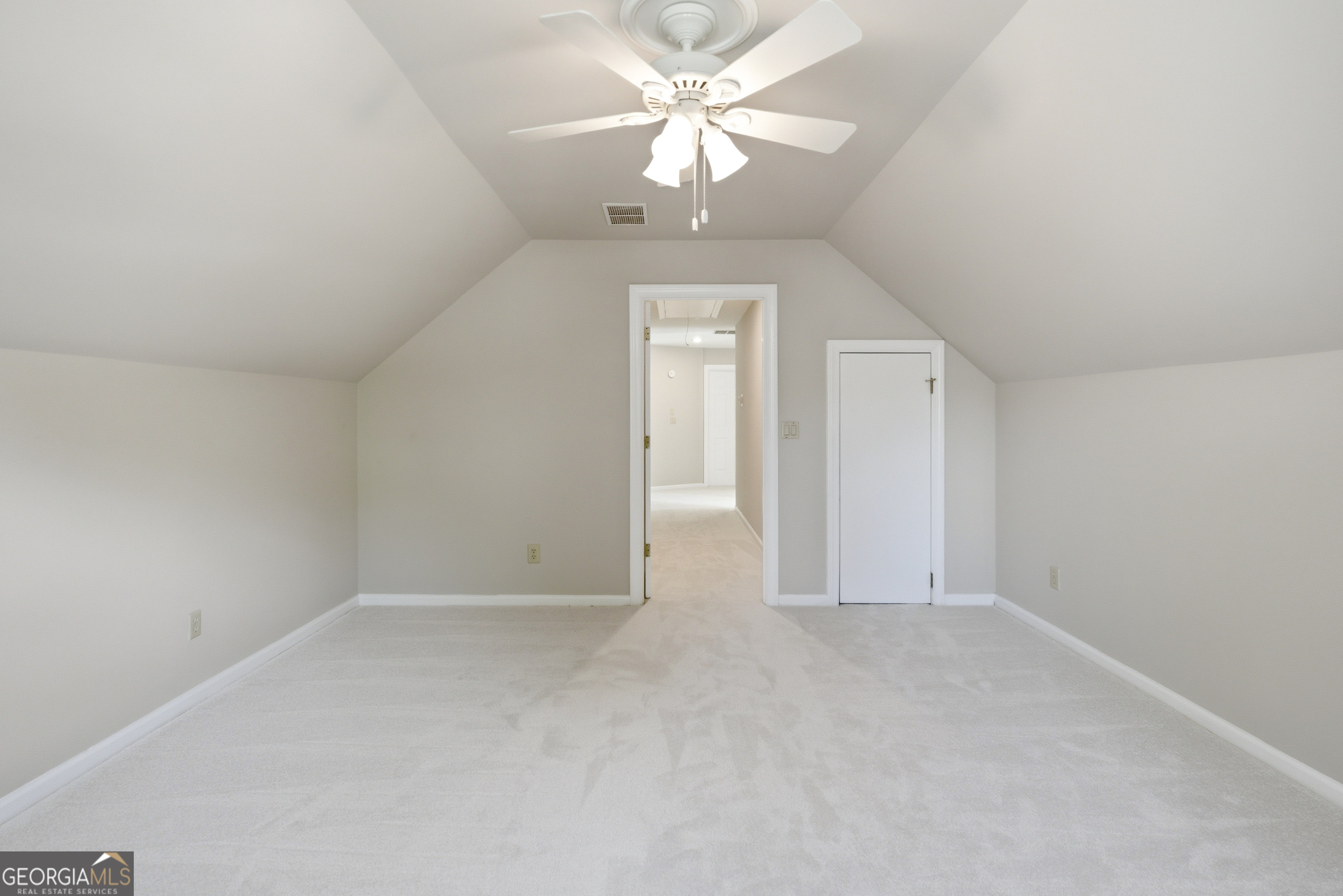 4750 Jones Bridge Woods Drive Johns Creek GA 30022