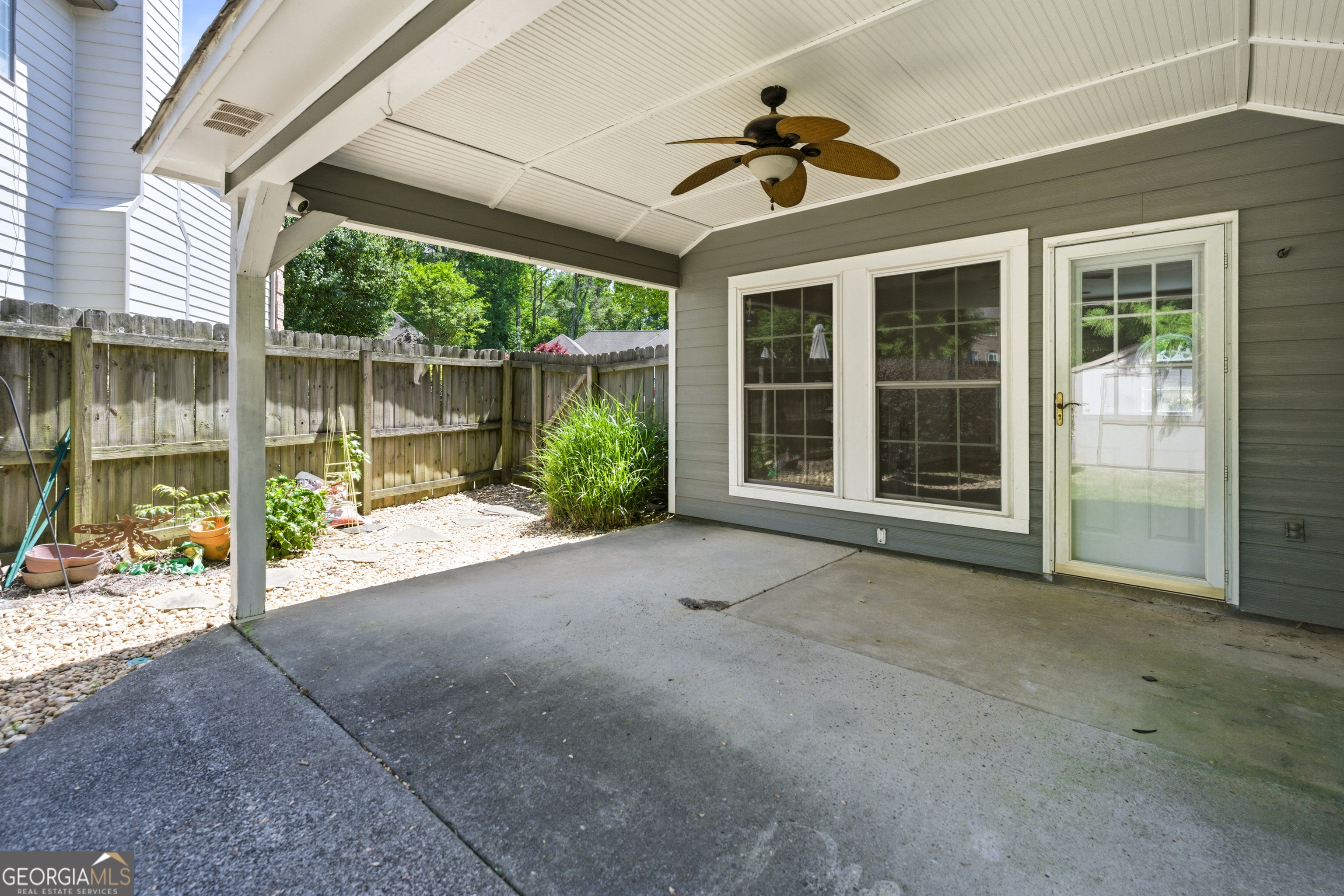 4750 Jones Bridge Woods Drive Johns Creek GA 30022