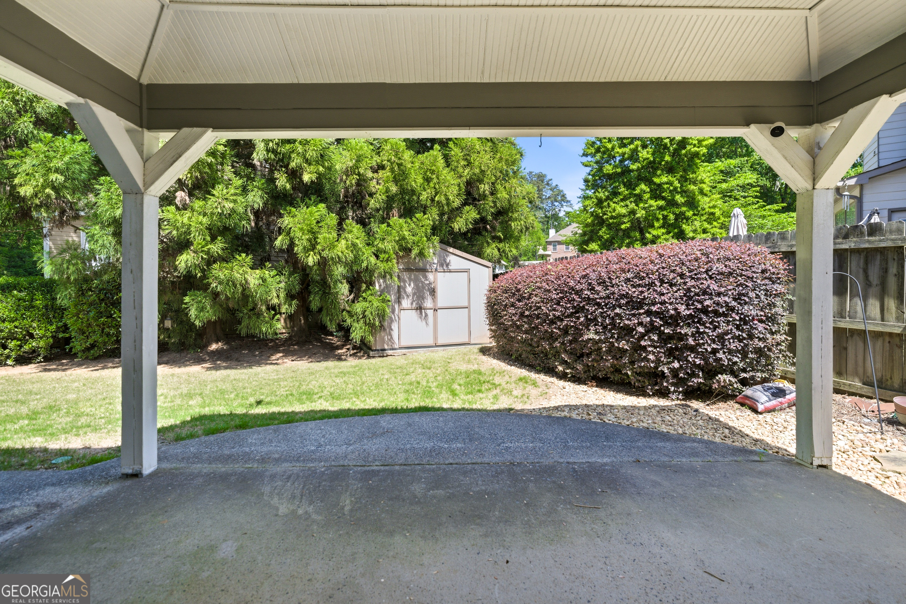 4750 Jones Bridge Woods Drive Johns Creek GA 30022