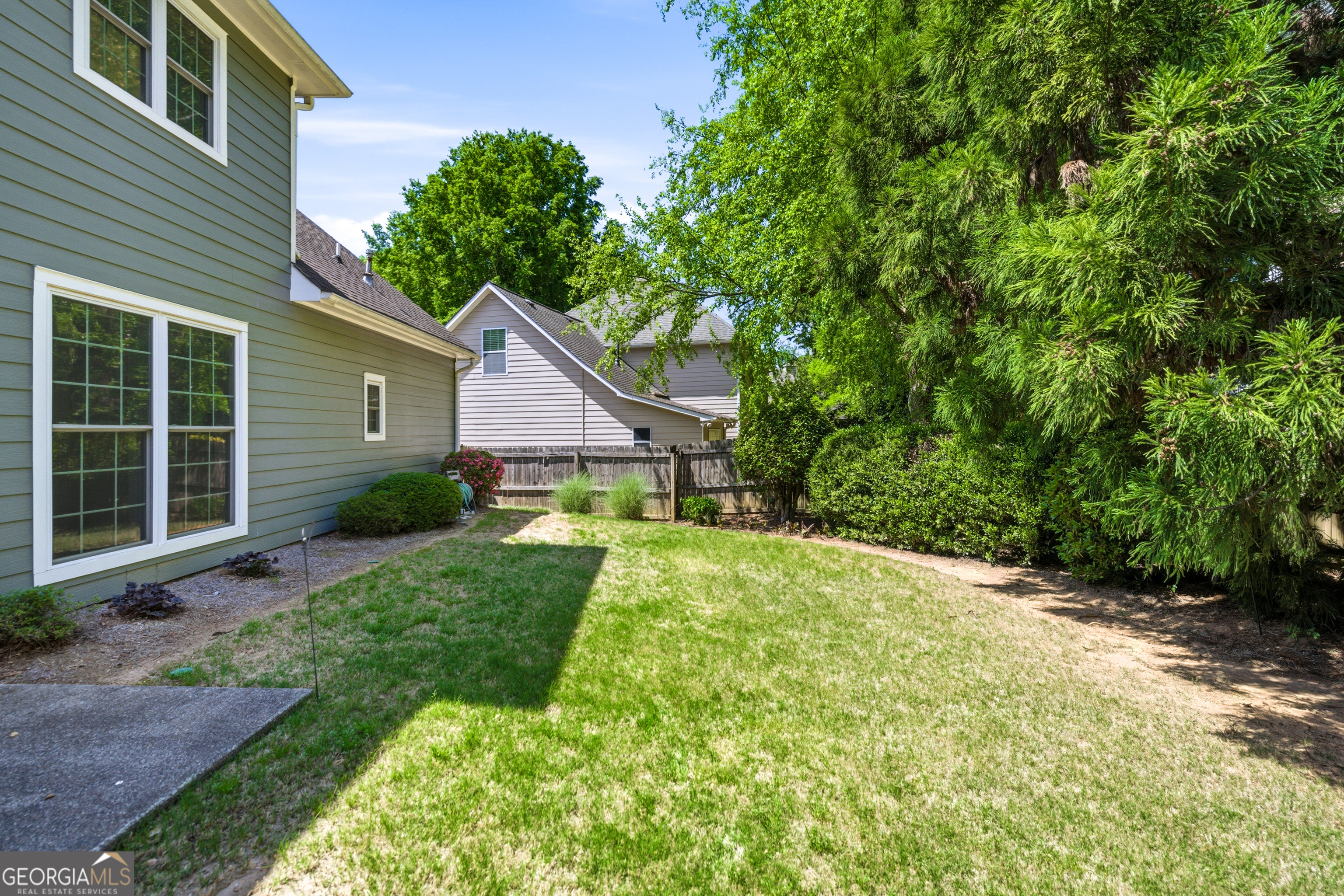 4750 Jones Bridge Woods Drive Johns Creek GA 30022