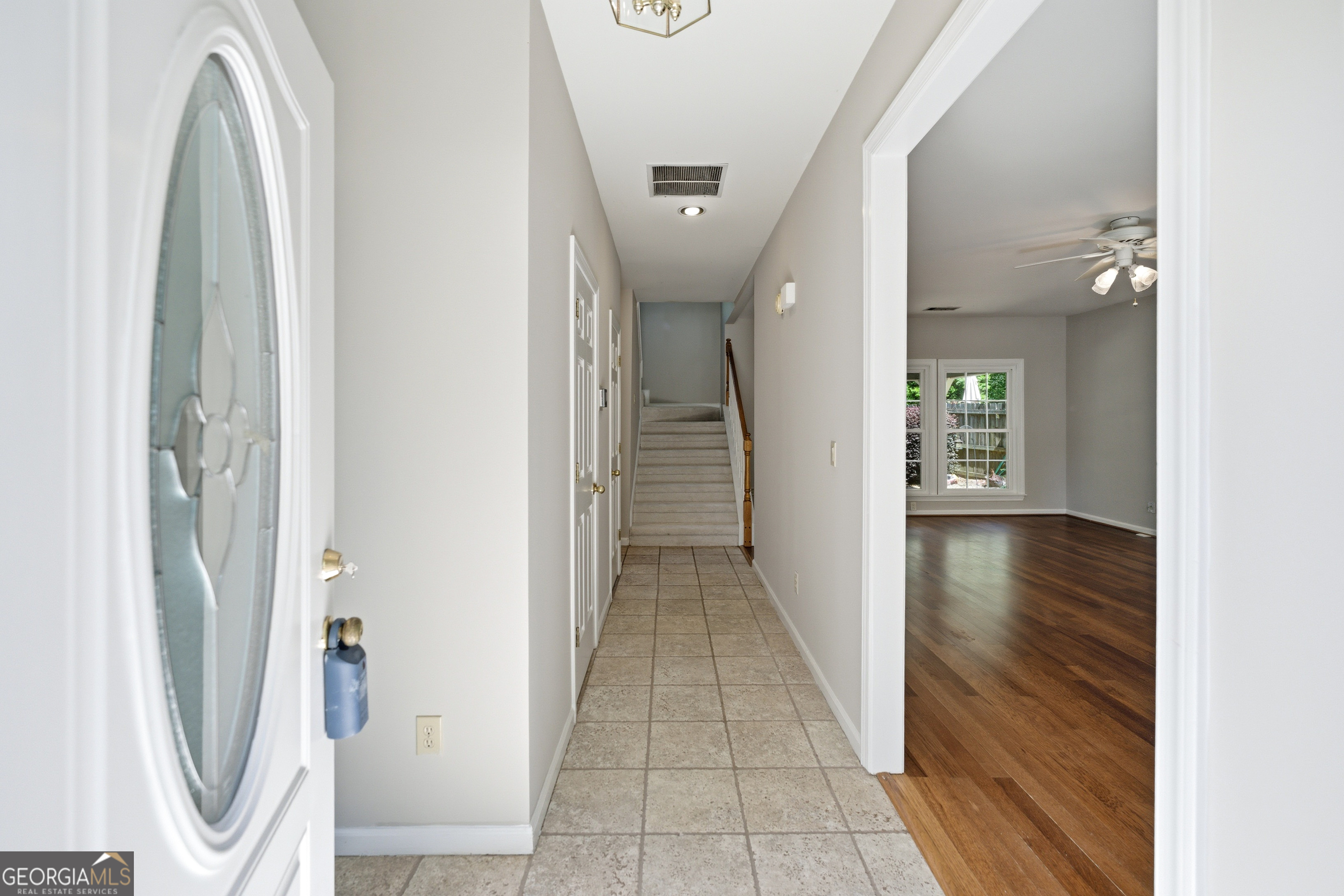 4750 Jones Bridge Woods Drive Johns Creek GA 30022