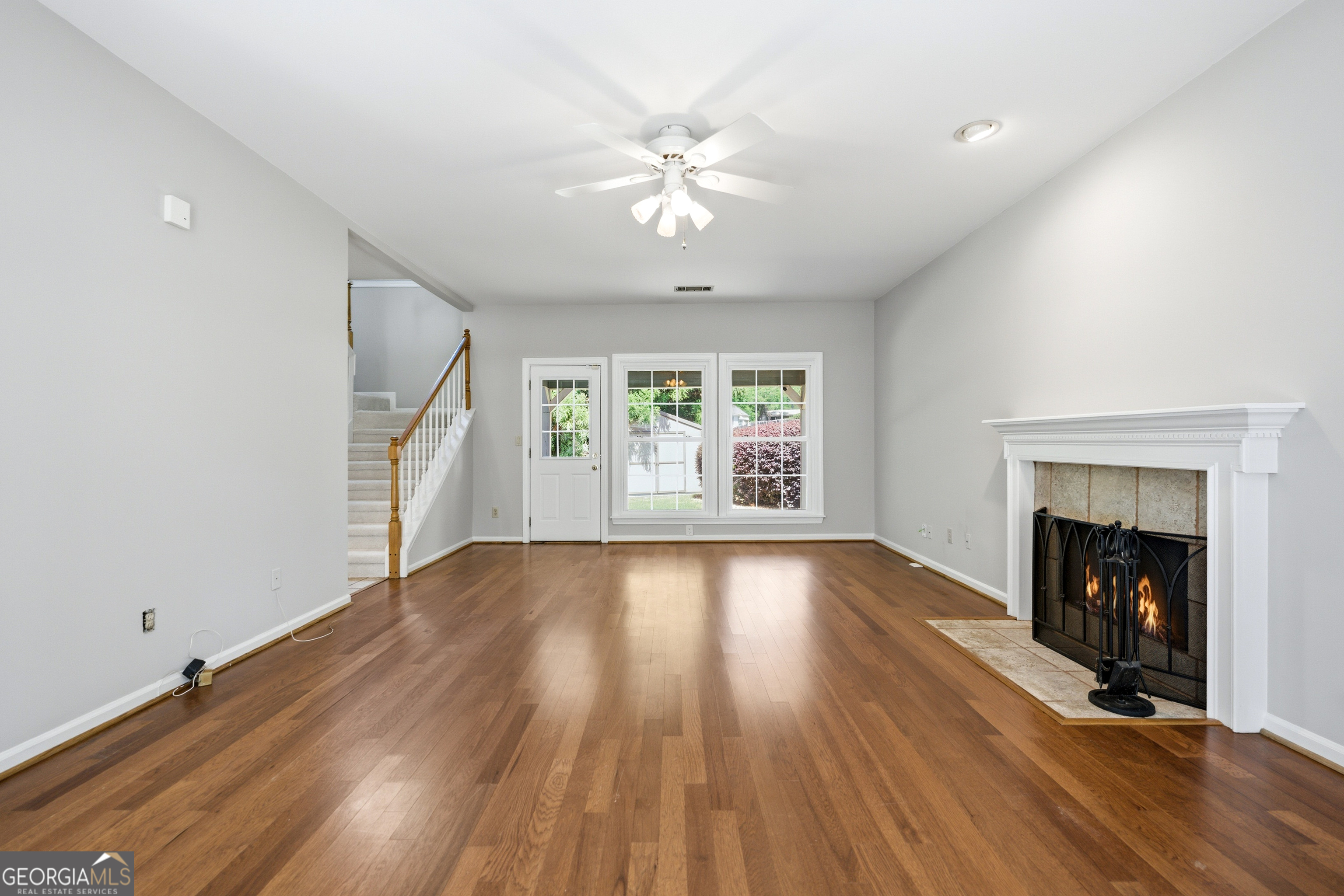 4750 Jones Bridge Woods Drive Johns Creek GA 30022