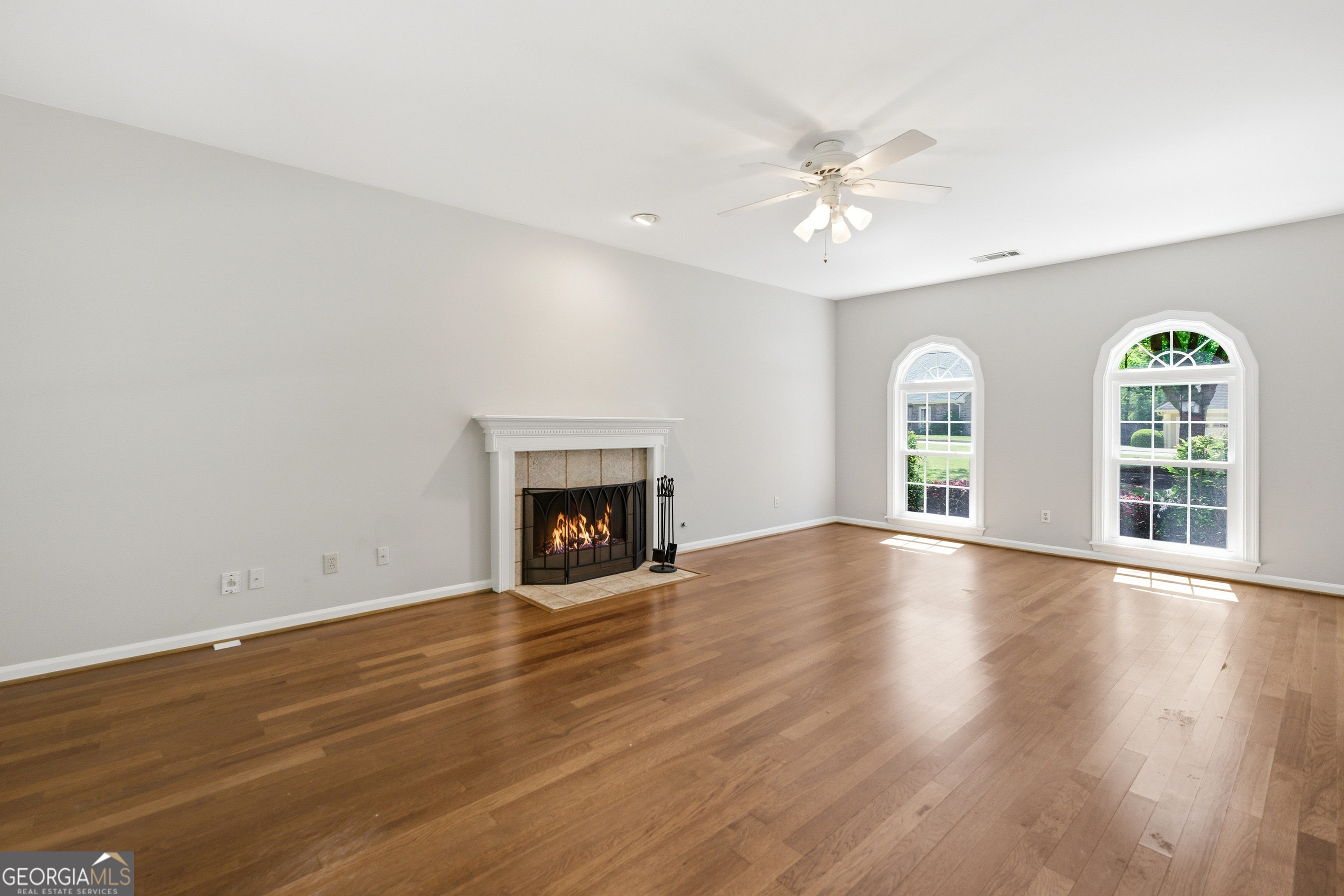 4750 Jones Bridge Woods Drive Johns Creek GA 30022