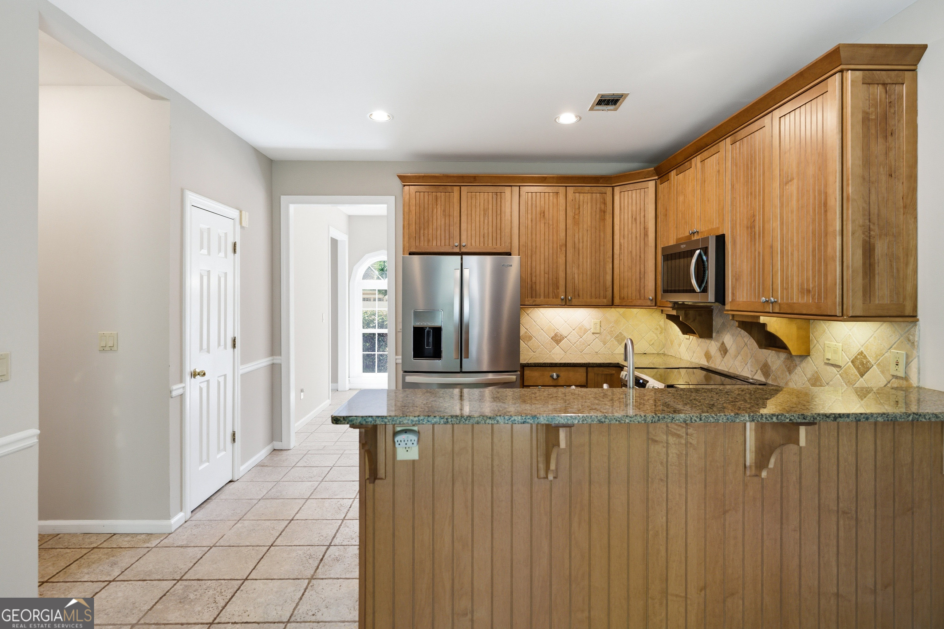 4750 Jones Bridge Woods Drive Johns Creek GA 30022
