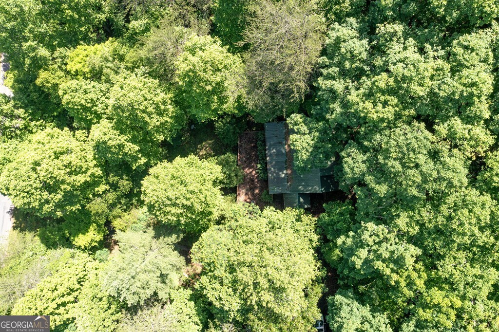1380 Deerfield Road Young Harris GA 30582