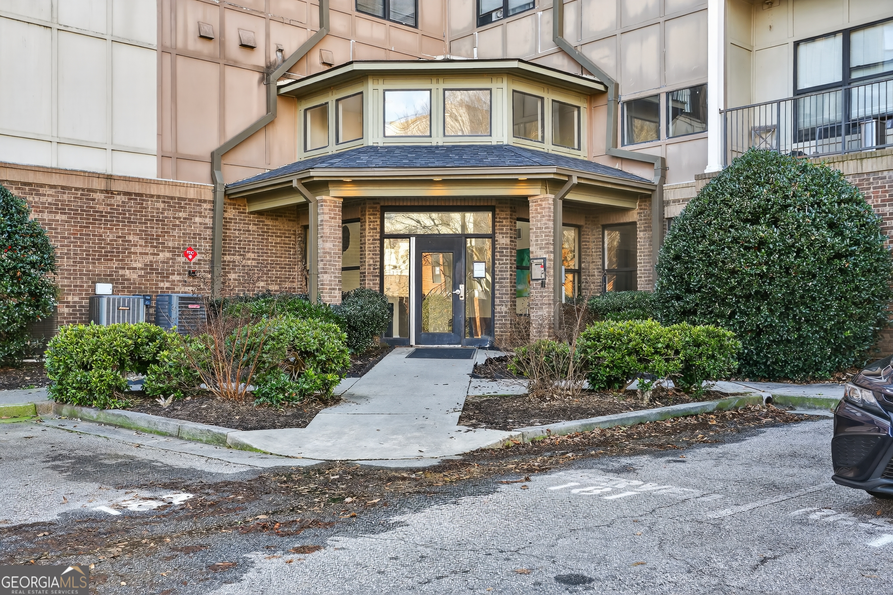 898 Oak Street SW Atlanta GA 30310