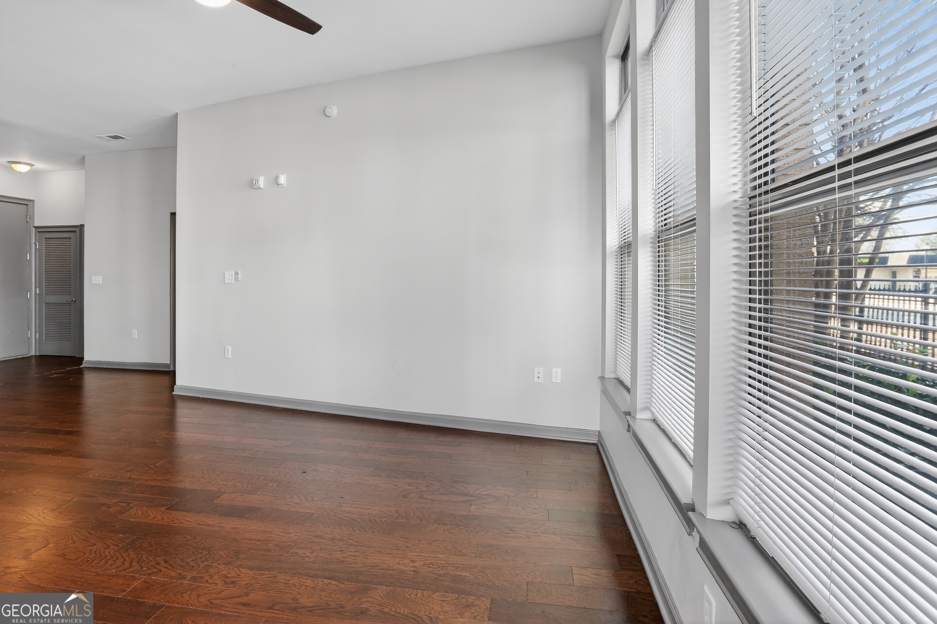 898 Oak Street SW Atlanta GA 30310