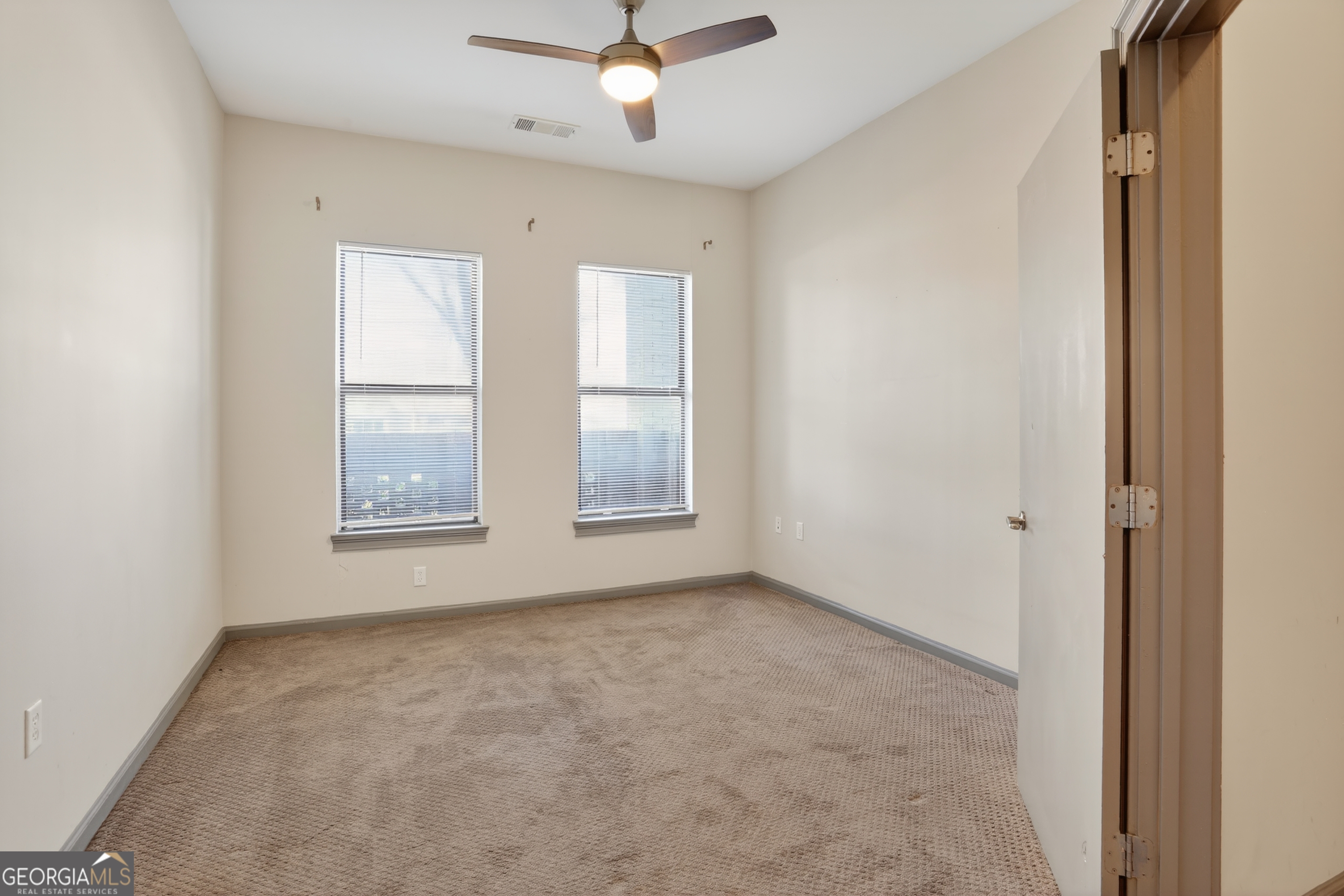 898 Oak Street SW Atlanta GA 30310