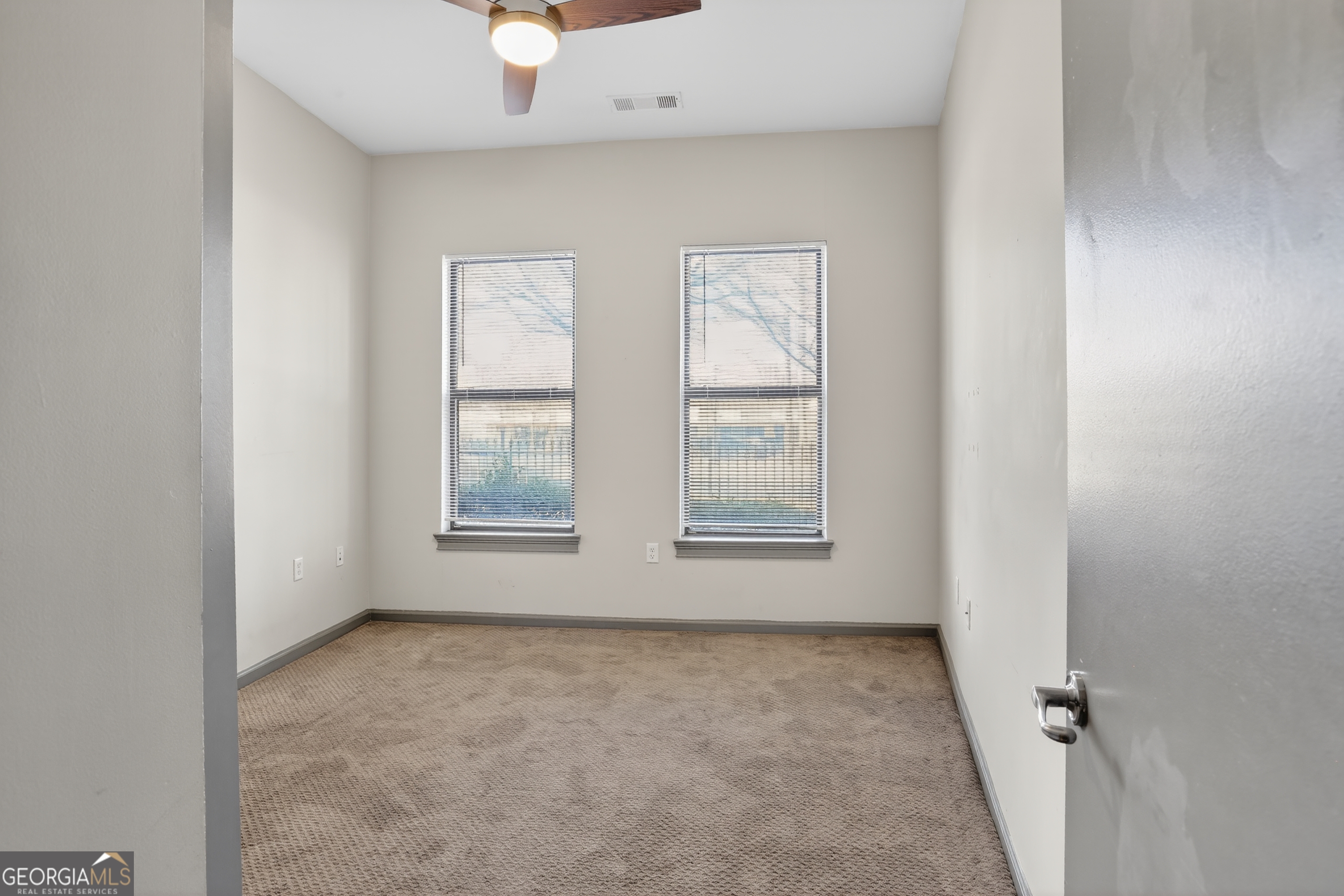 898 Oak Street SW Atlanta GA 30310