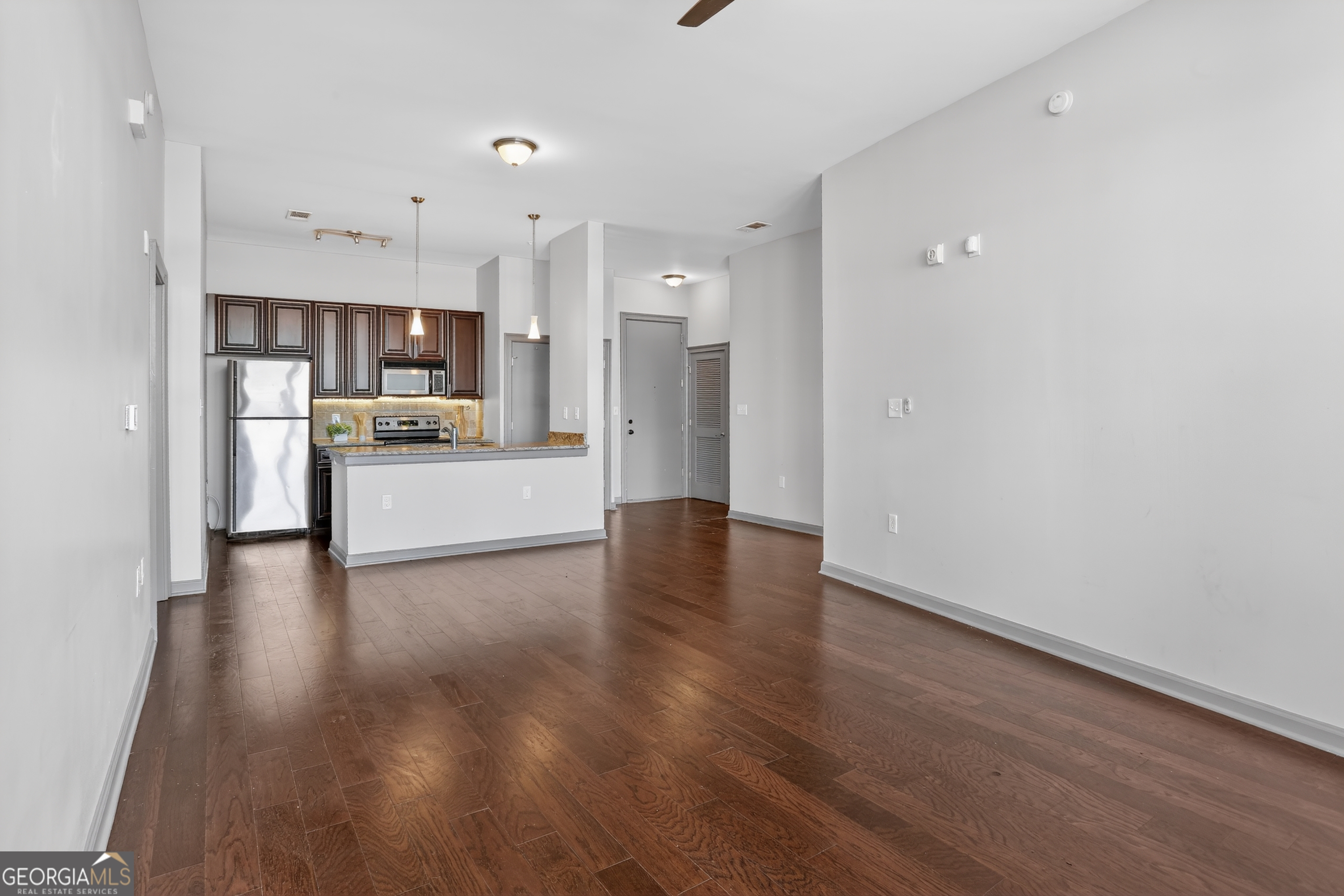 898 Oak Street SW Atlanta GA 30310