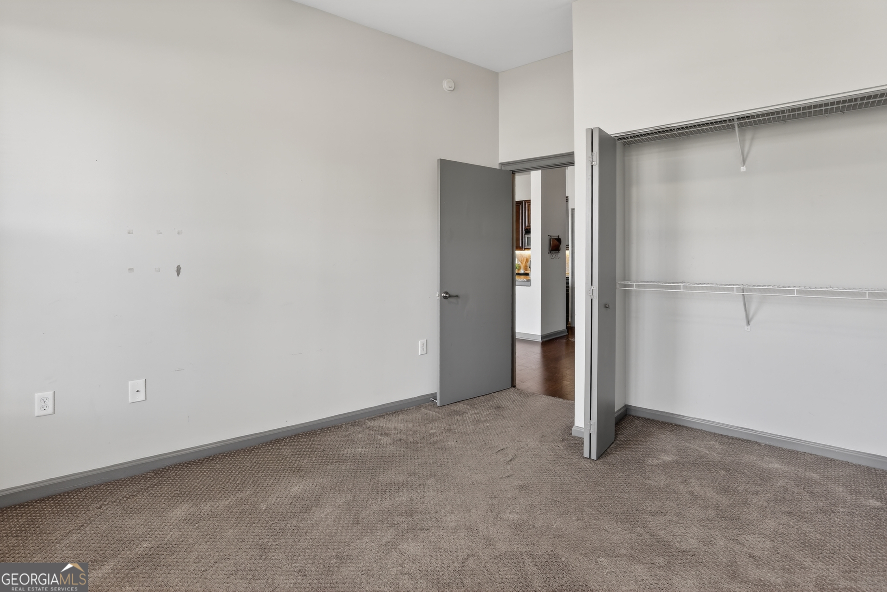 898 Oak Street SW Atlanta GA 30310