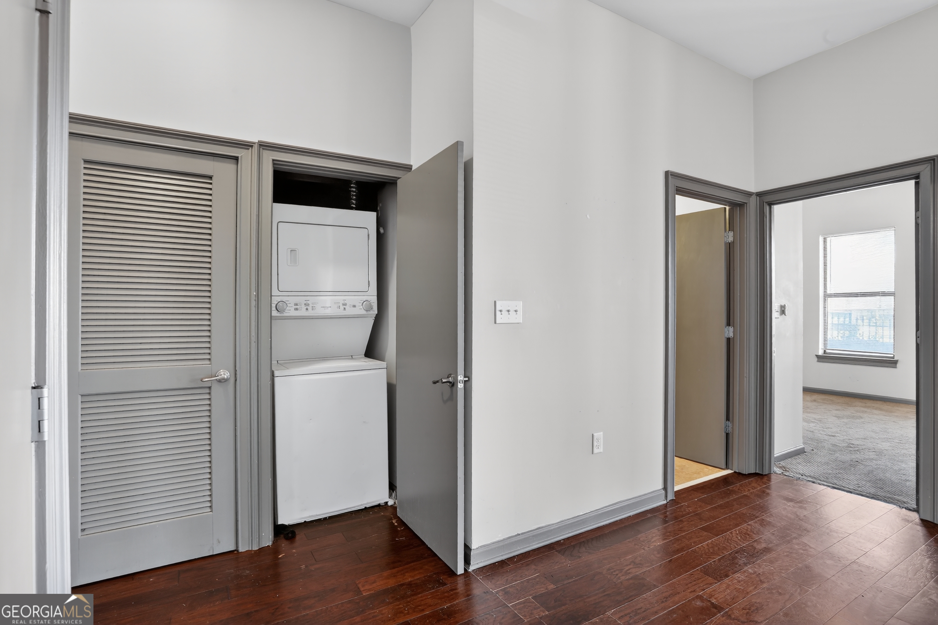 898 Oak Street SW Atlanta GA 30310