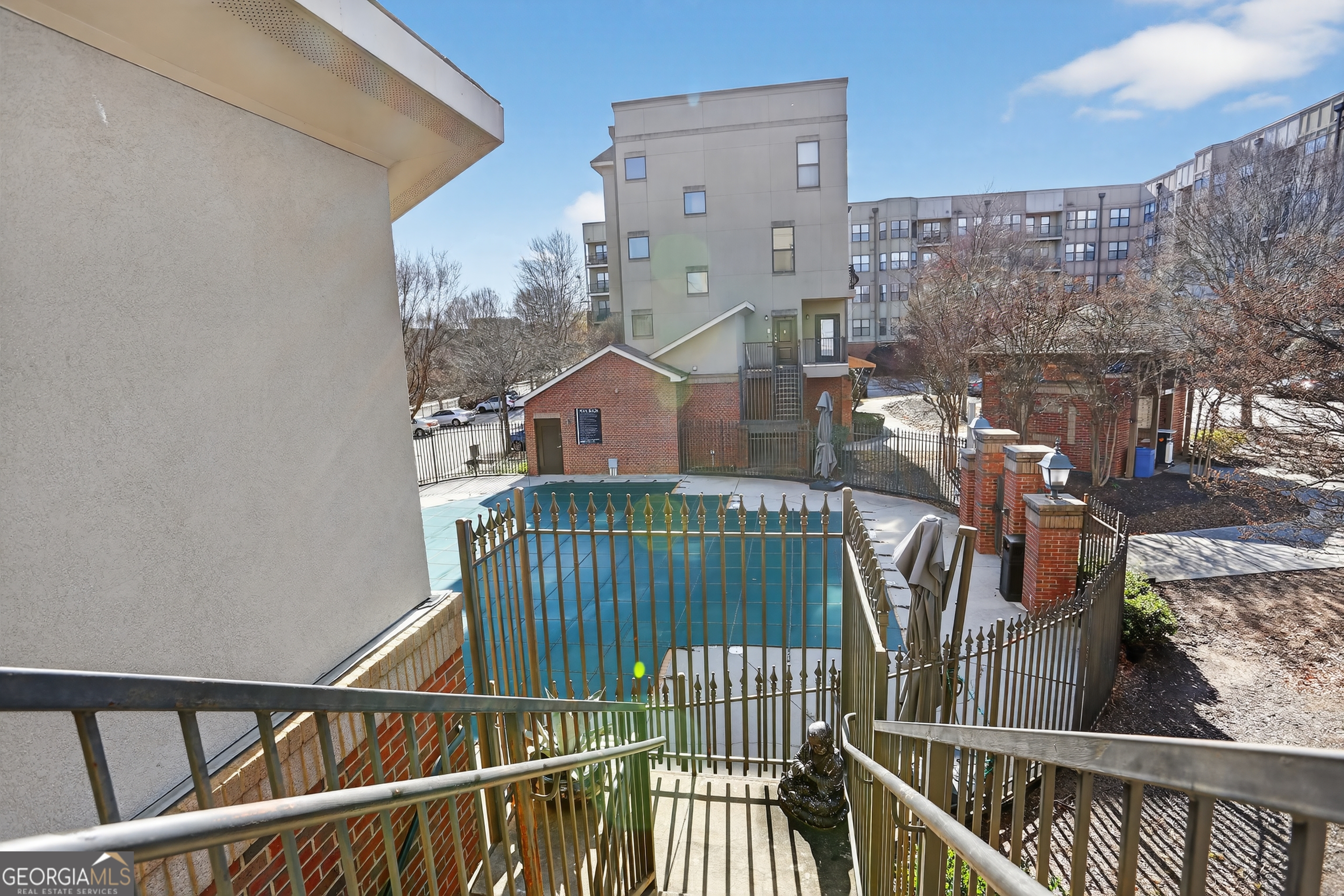 898 Oak Street SW Atlanta GA 30310