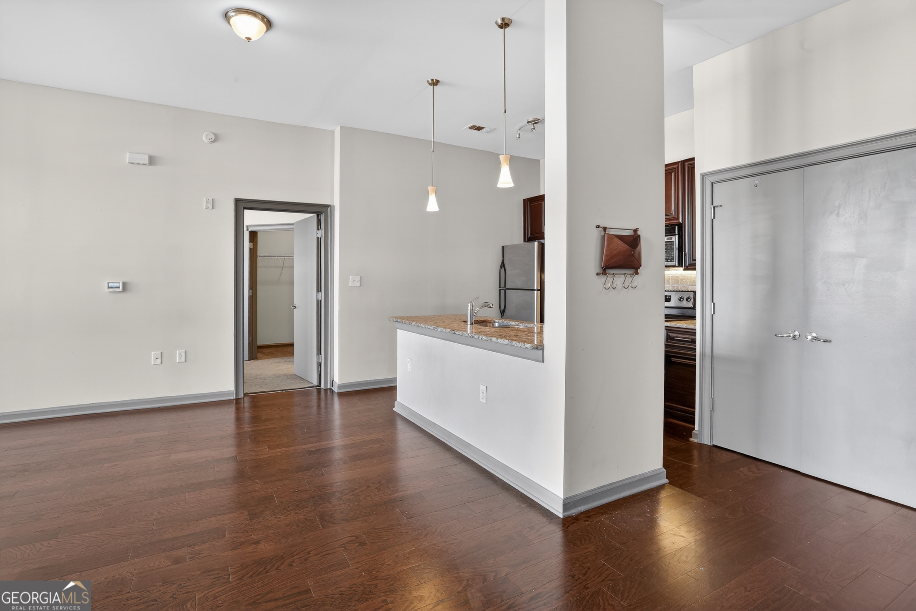 898 Oak Street SW Atlanta GA 30310