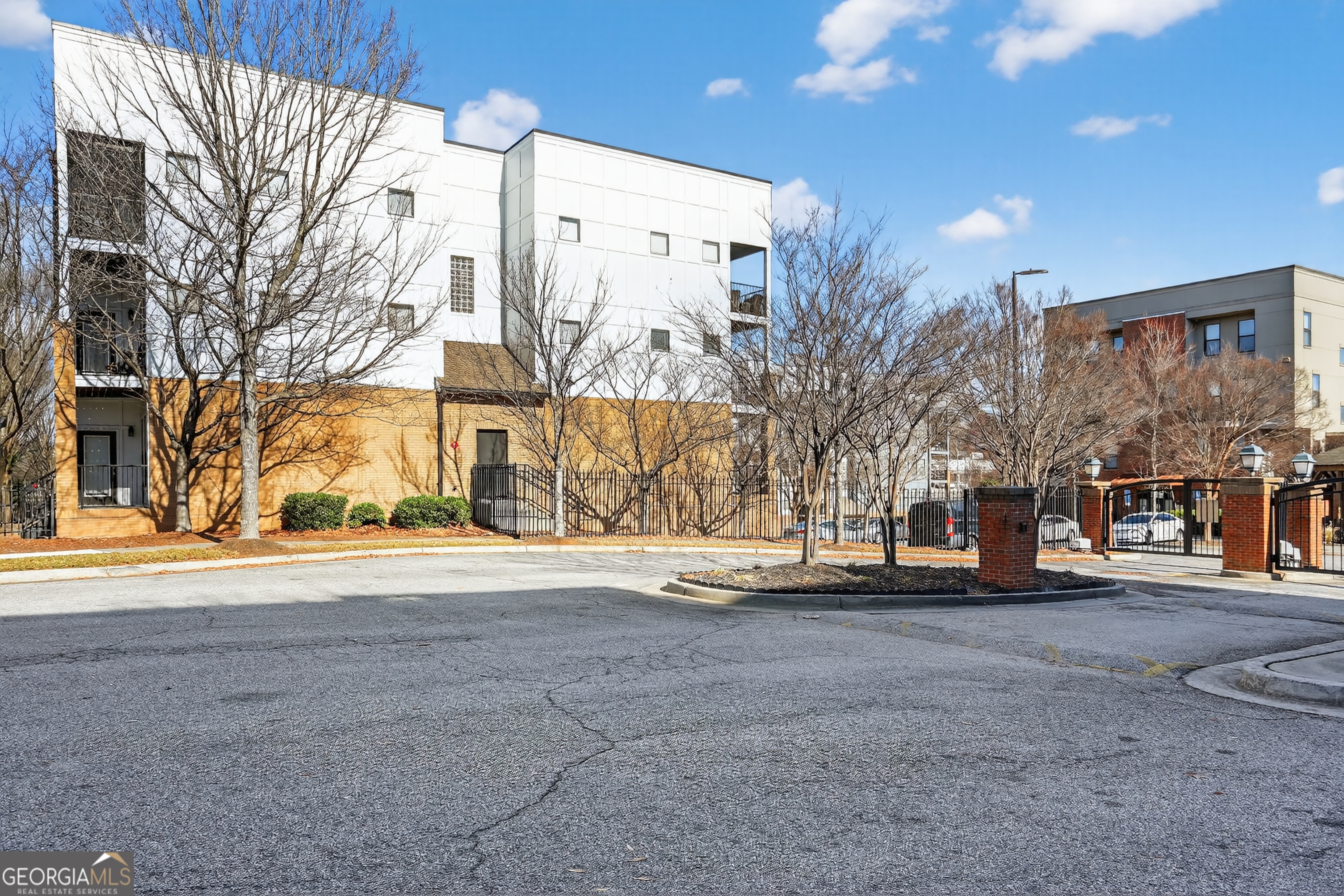 898 Oak Street SW Atlanta GA 30310