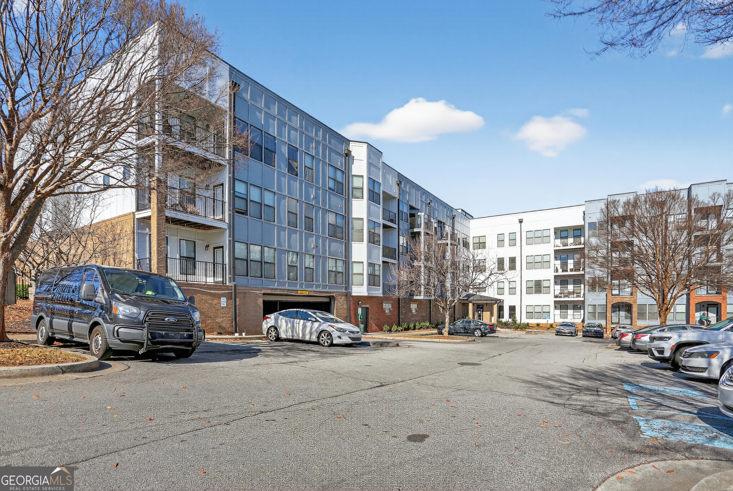 898 Oak Street SW Atlanta GA 30310