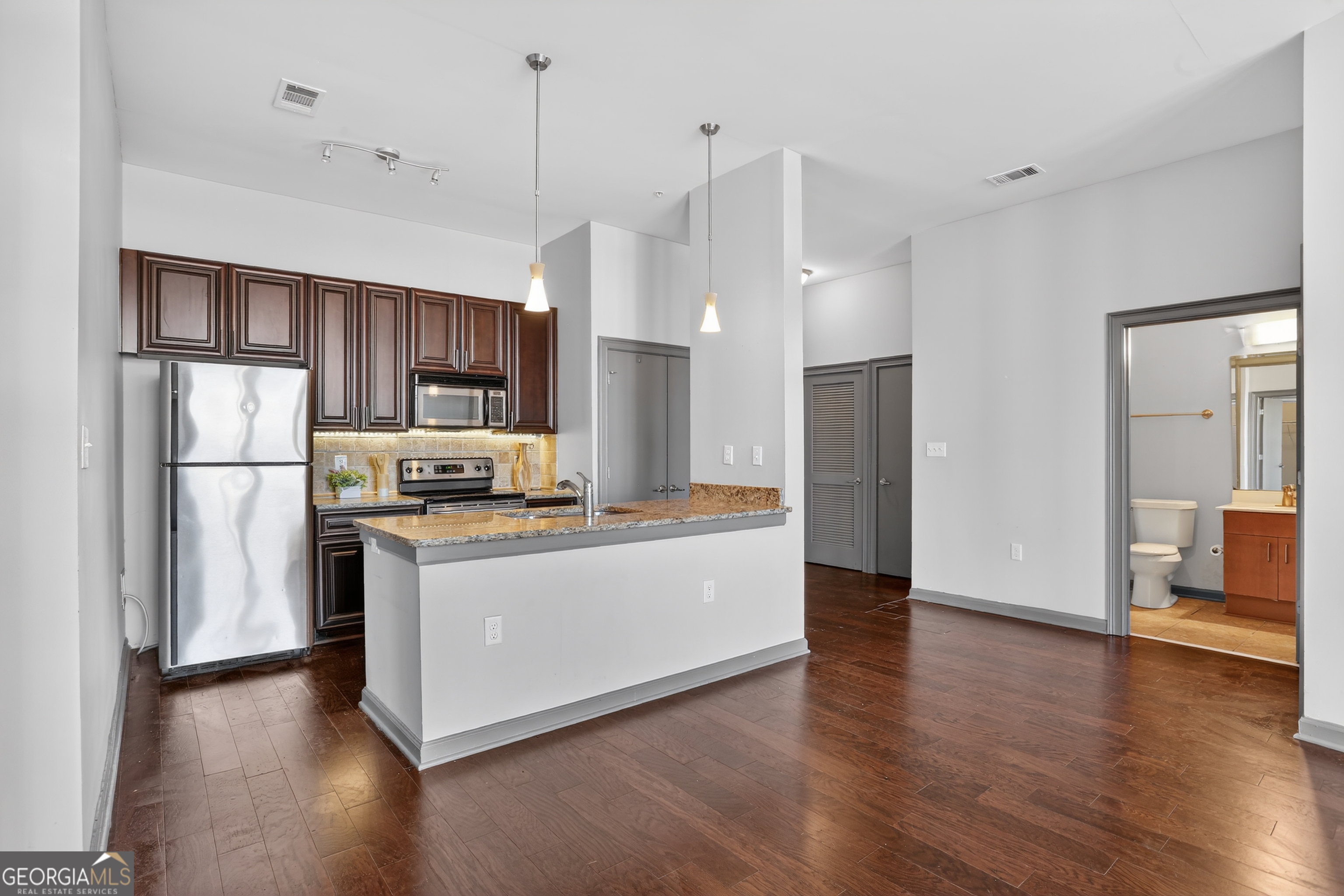 898 Oak Street SW Atlanta GA 30310