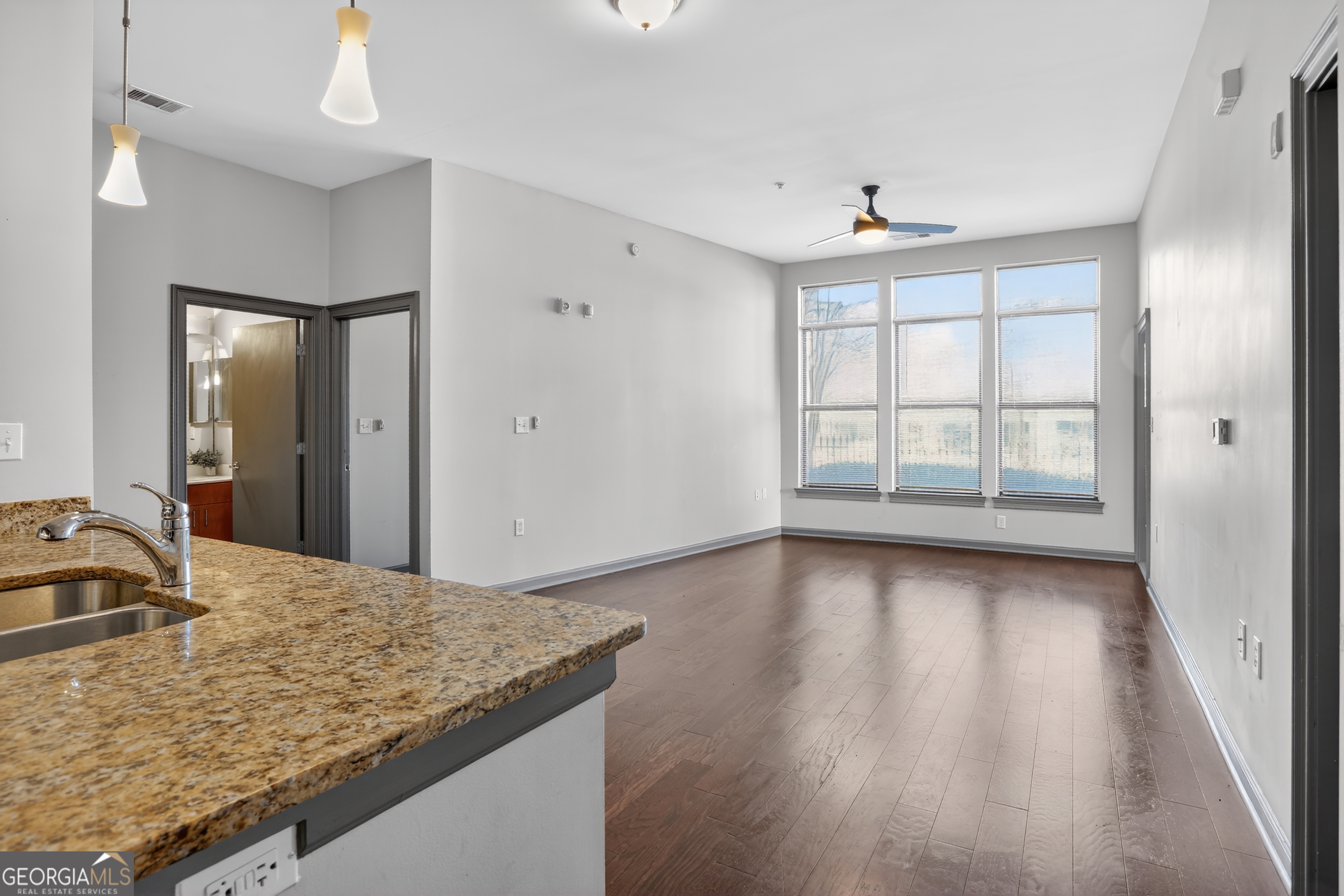 898 Oak Street SW Atlanta GA 30310