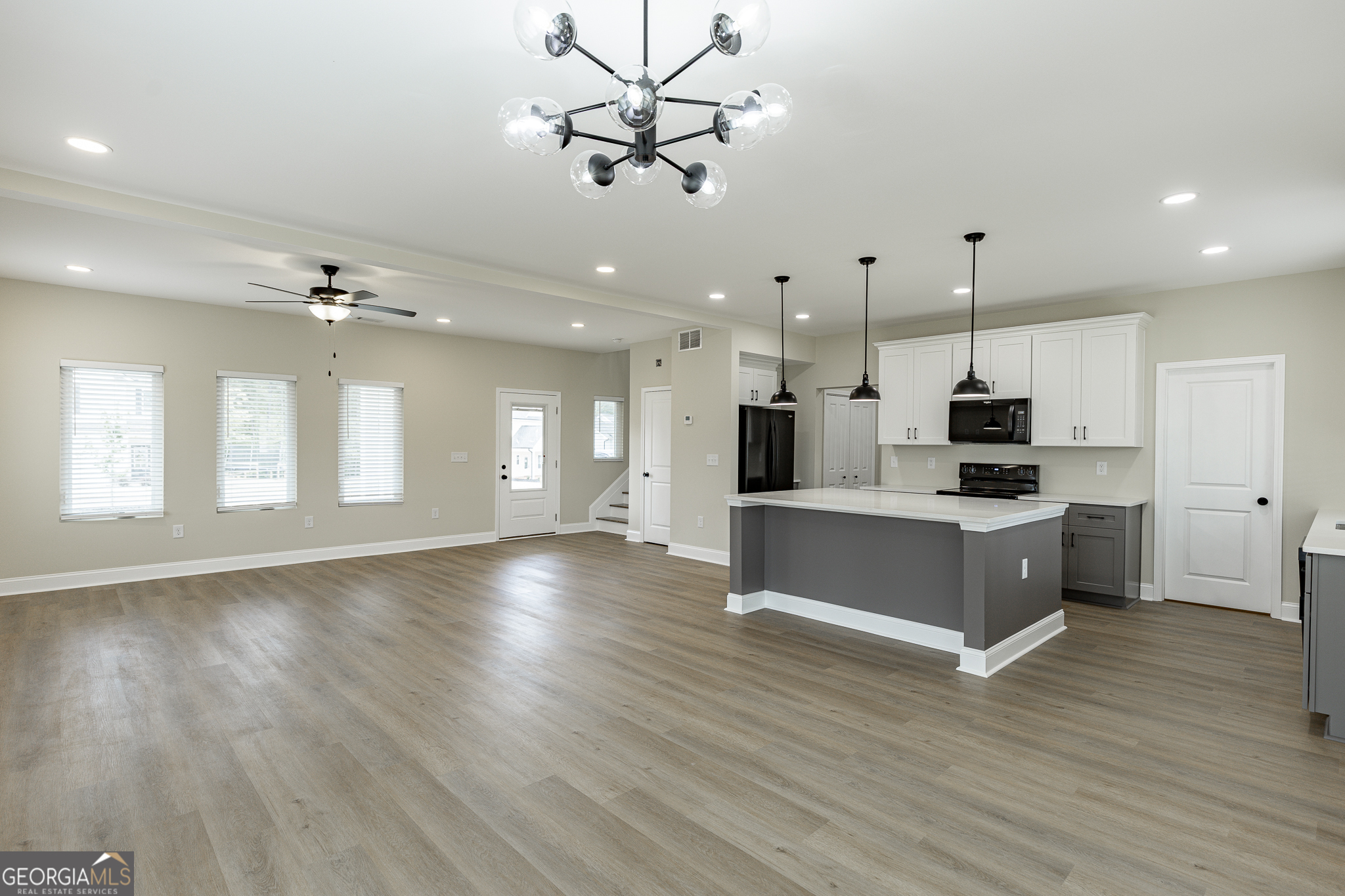 104 Boulder Drive Toccoa GA 30577
