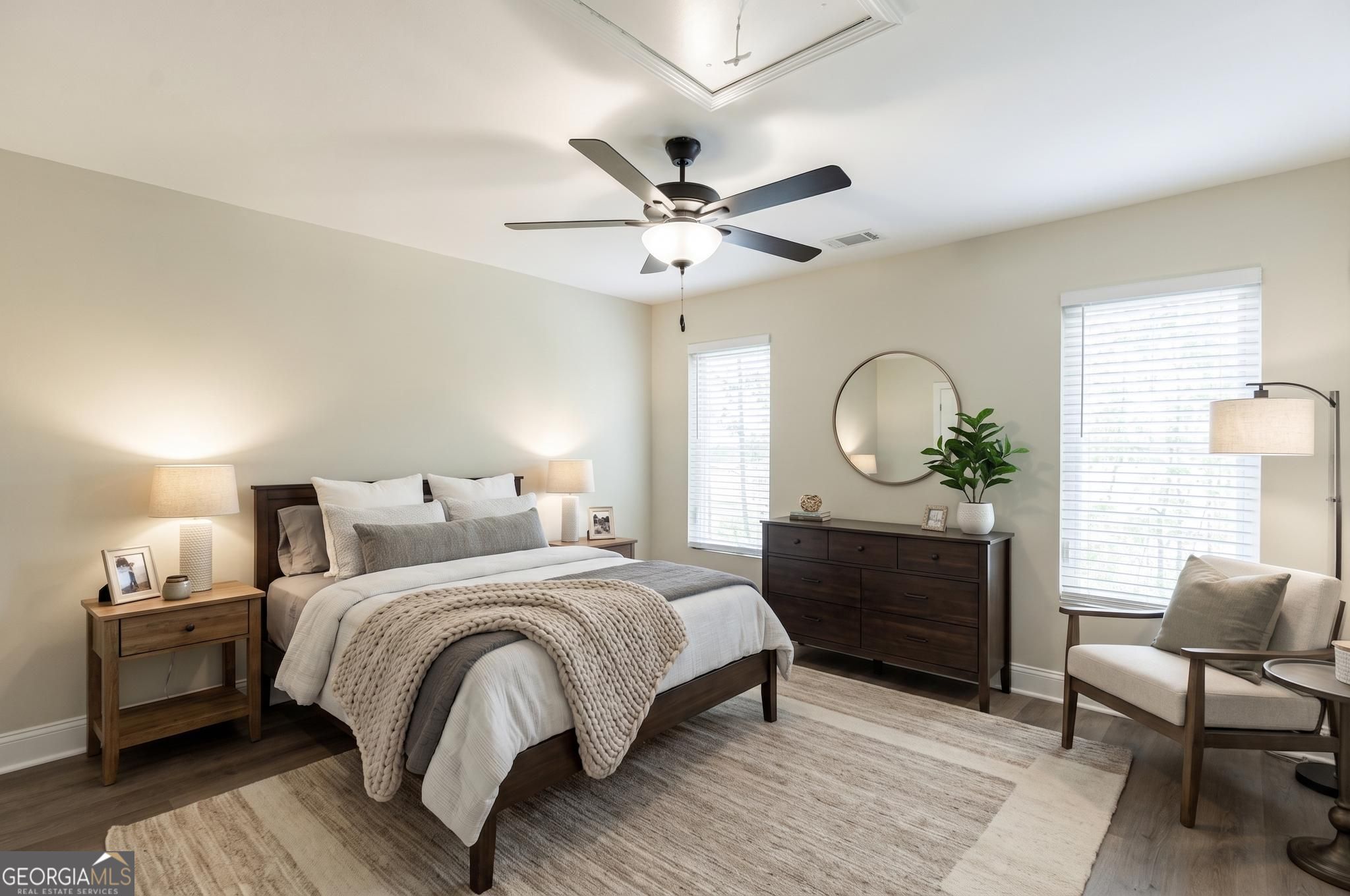 104 Boulder Drive Toccoa GA 30577