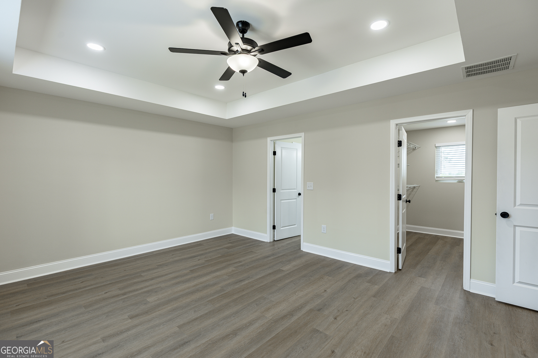 104 Boulder Drive Toccoa GA 30577