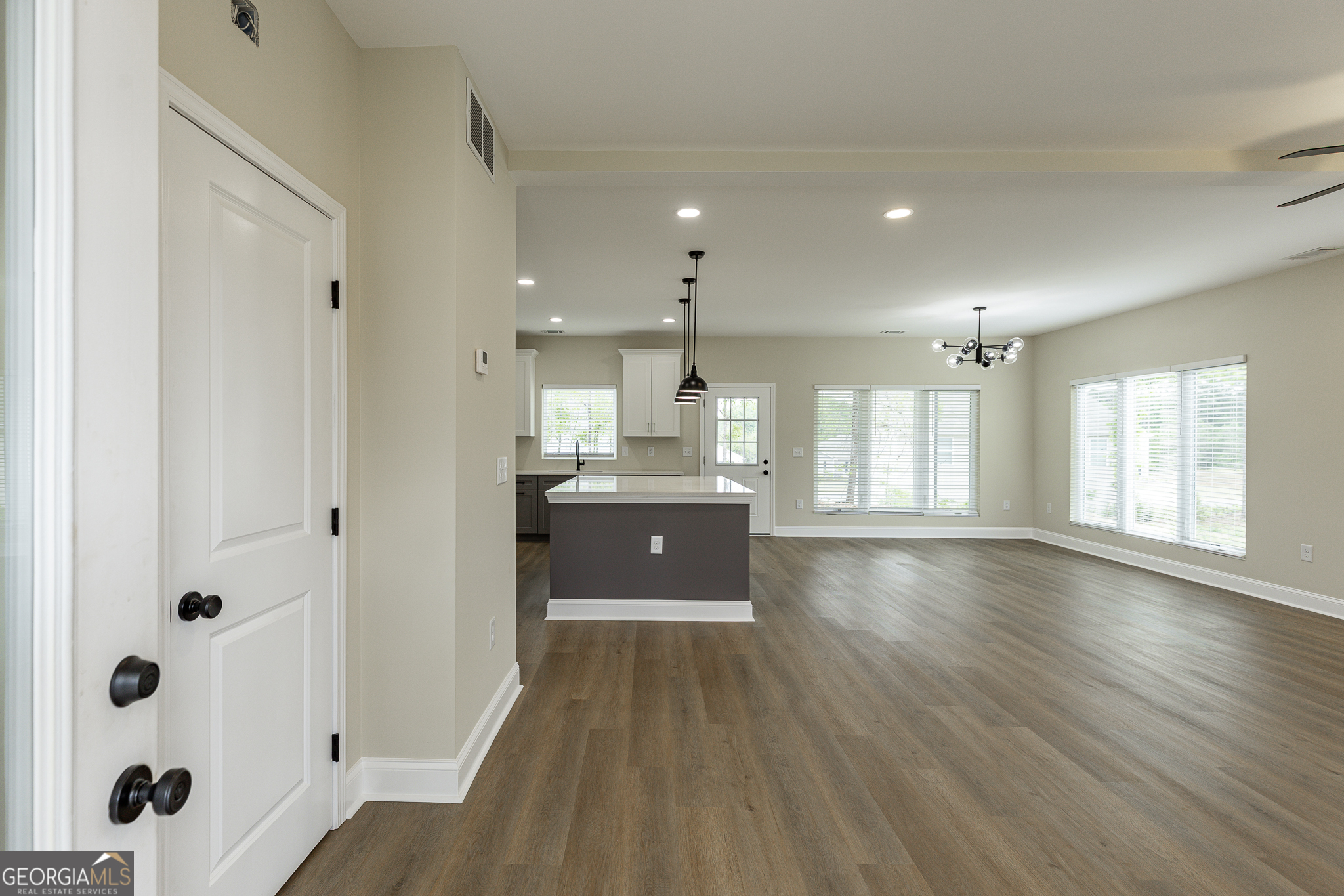 104 Boulder Drive Toccoa GA 30577