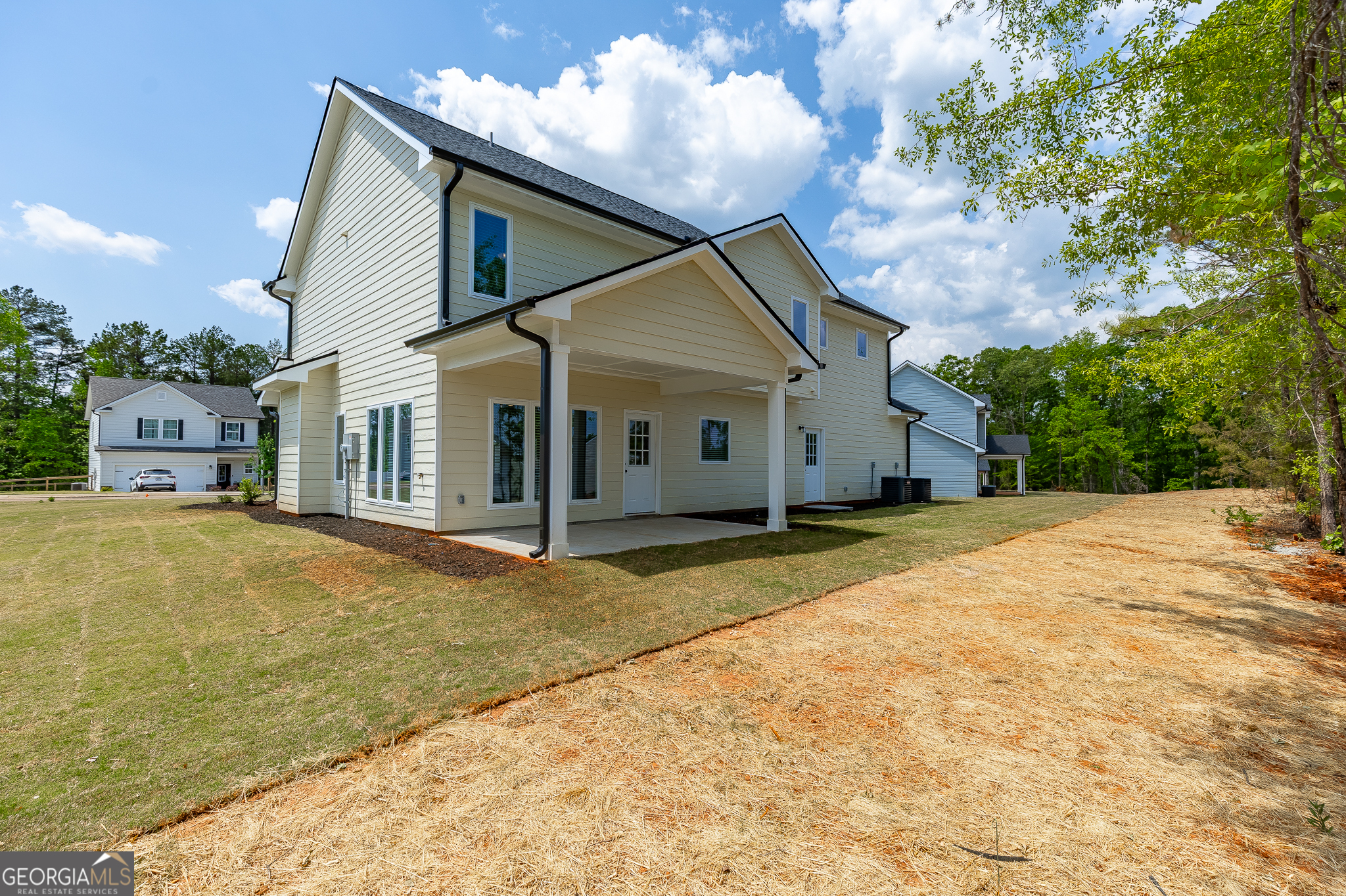 104 Boulder Drive Toccoa GA 30577