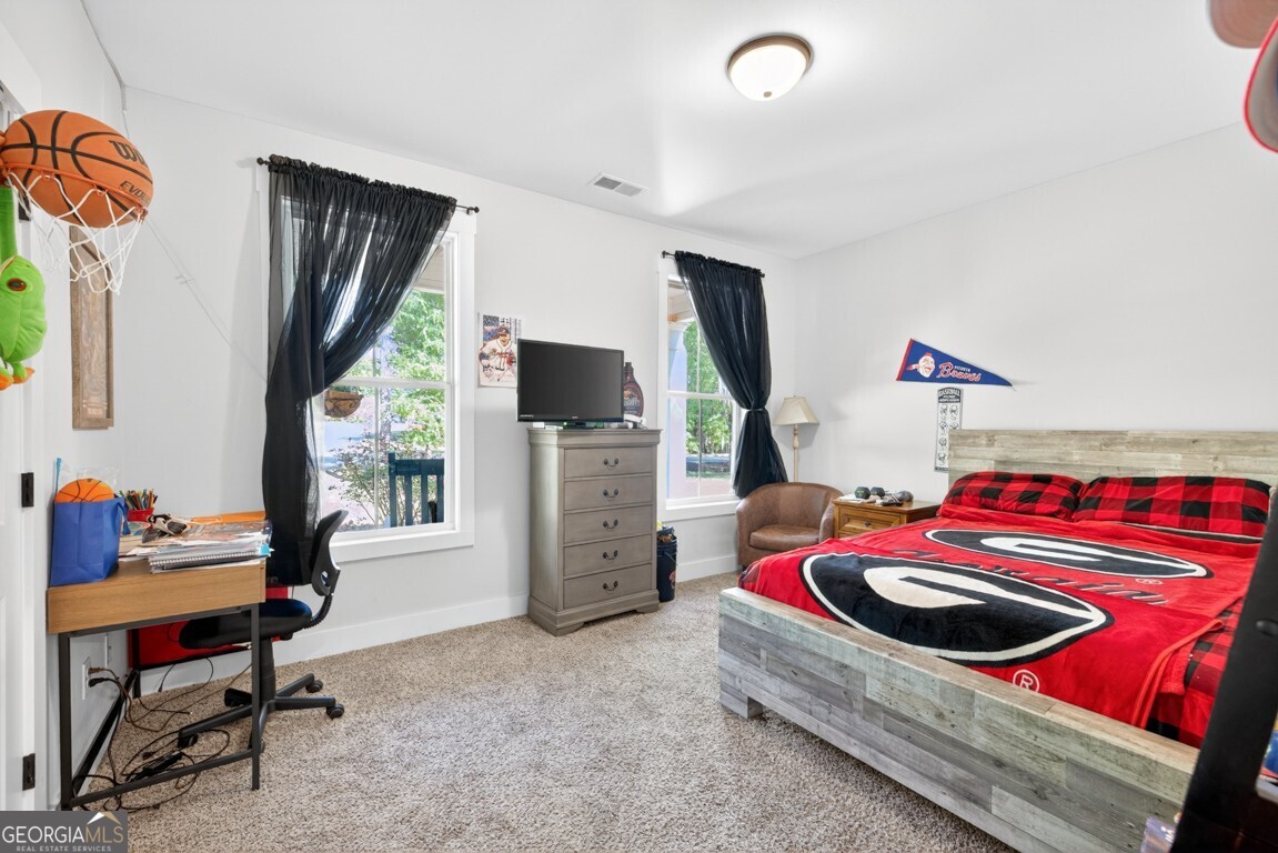 498 Michael Etchinson Road Monroe GA 30655