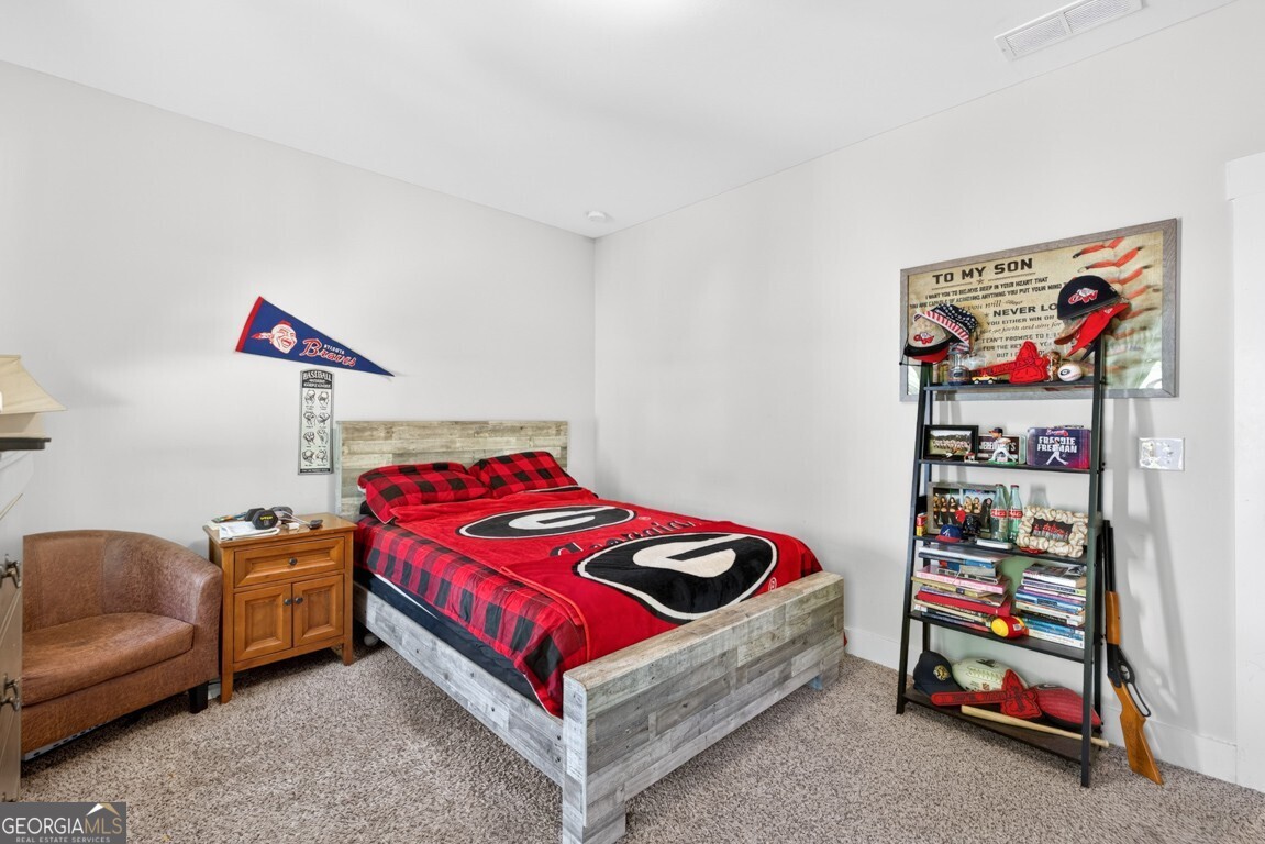 498 Michael Etchinson Road Monroe GA 30655