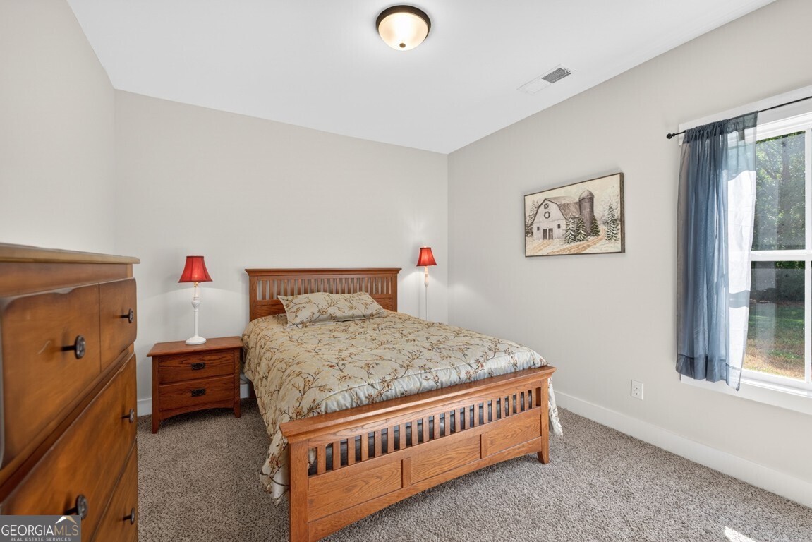 498 Michael Etchinson Road Monroe GA 30655