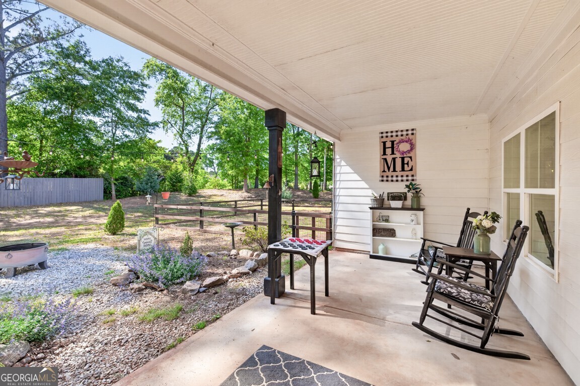 498 Michael Etchinson Road Monroe GA 30655