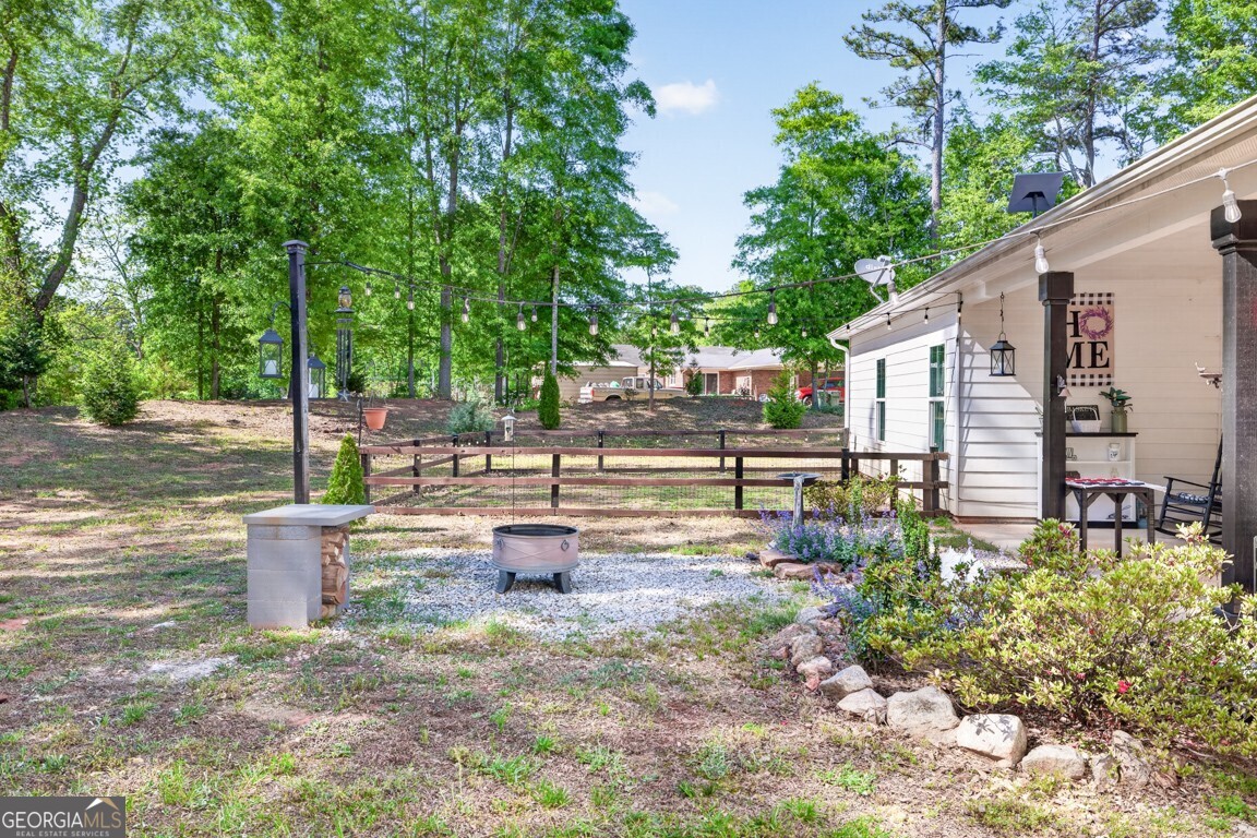 498 Michael Etchinson Road Monroe GA 30655