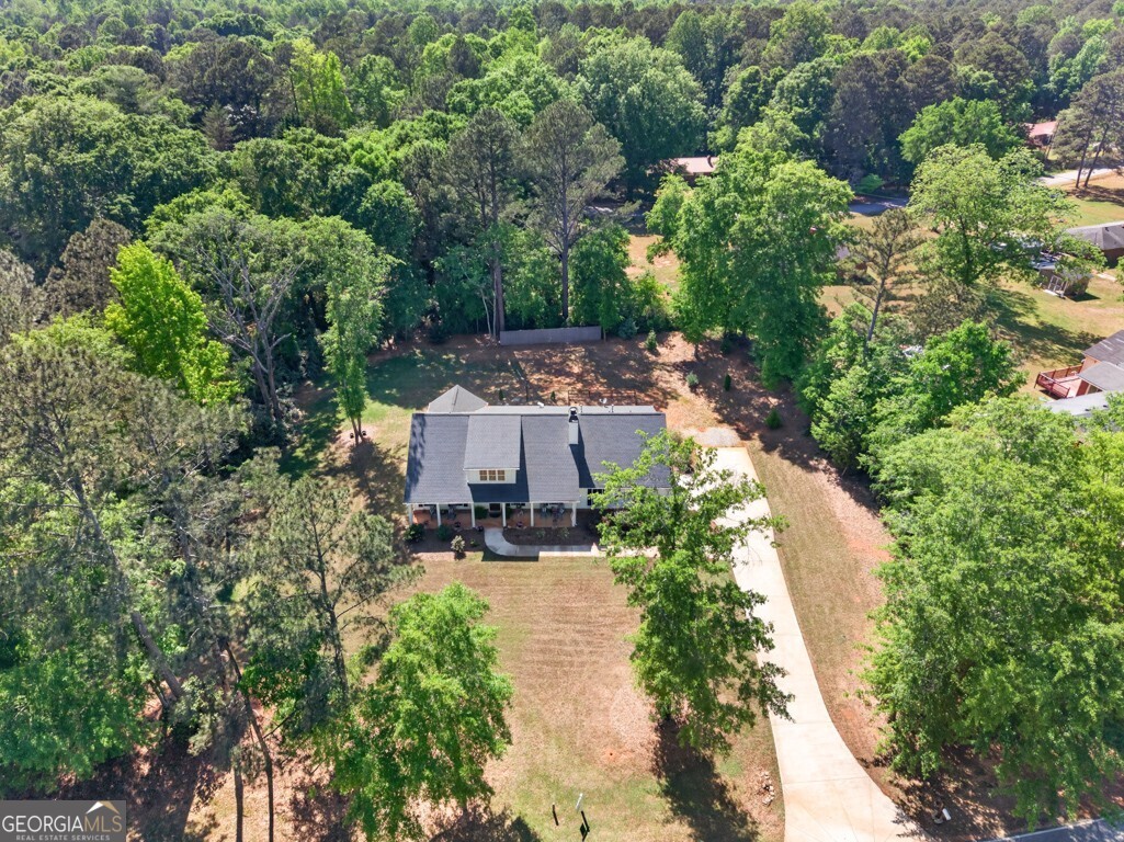 498 Michael Etchinson Road Monroe GA 30655