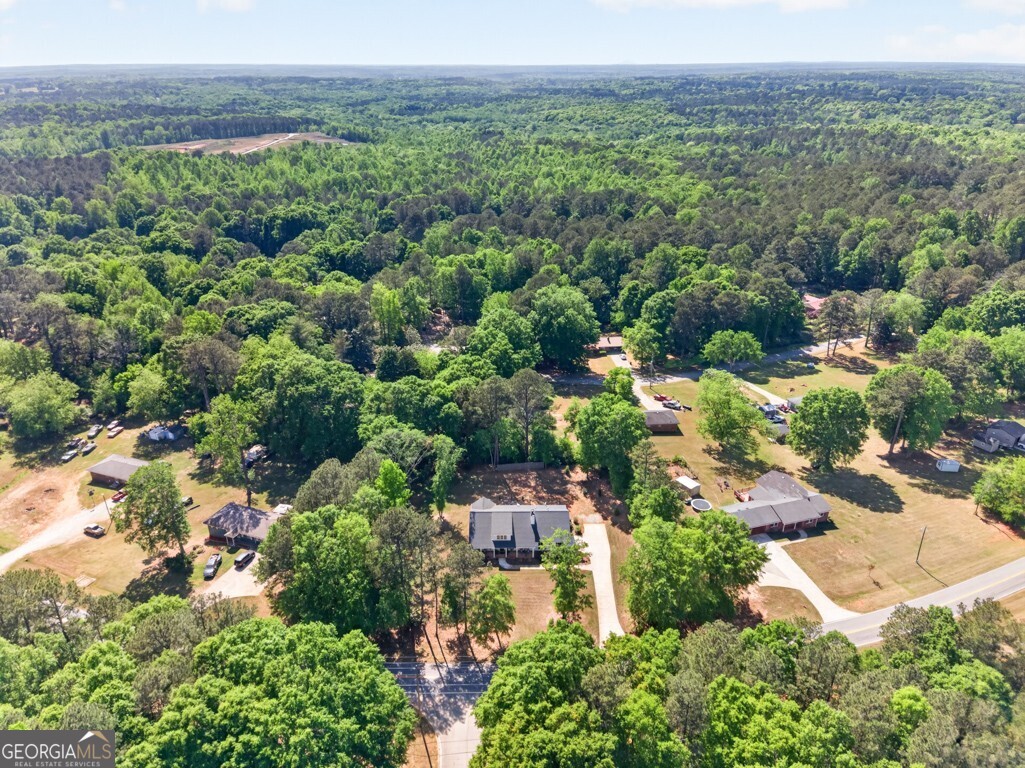 498 Michael Etchinson Road Monroe GA 30655