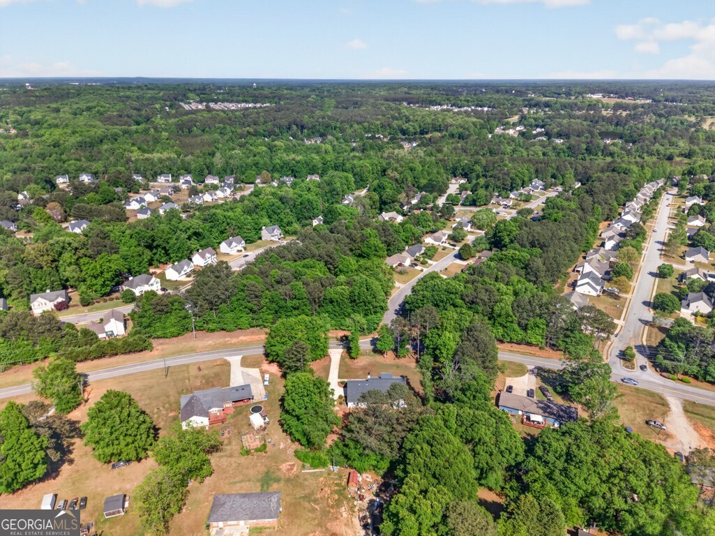 498 Michael Etchinson Road Monroe GA 30655