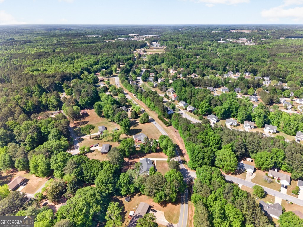 498 Michael Etchinson Road Monroe GA 30655