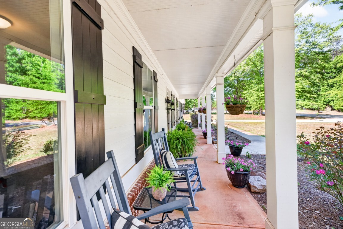 498 Michael Etchinson Road Monroe GA 30655