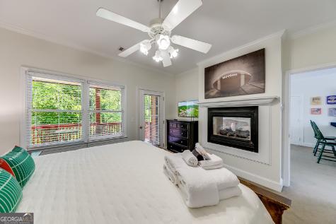 892 Edelweiss Strasse Helen GA 30545