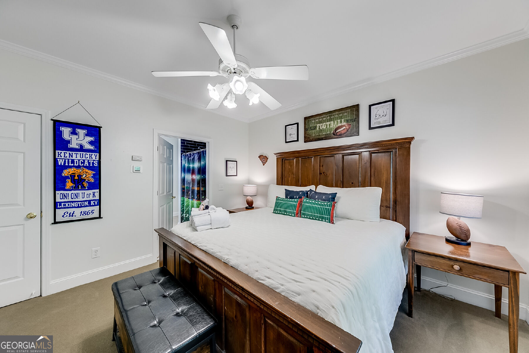 892 Edelweiss Strasse Helen GA 30545