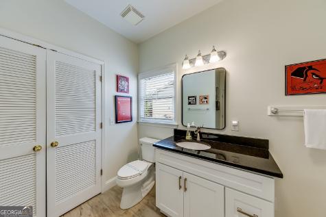 892 Edelweiss Strasse Helen GA 30545