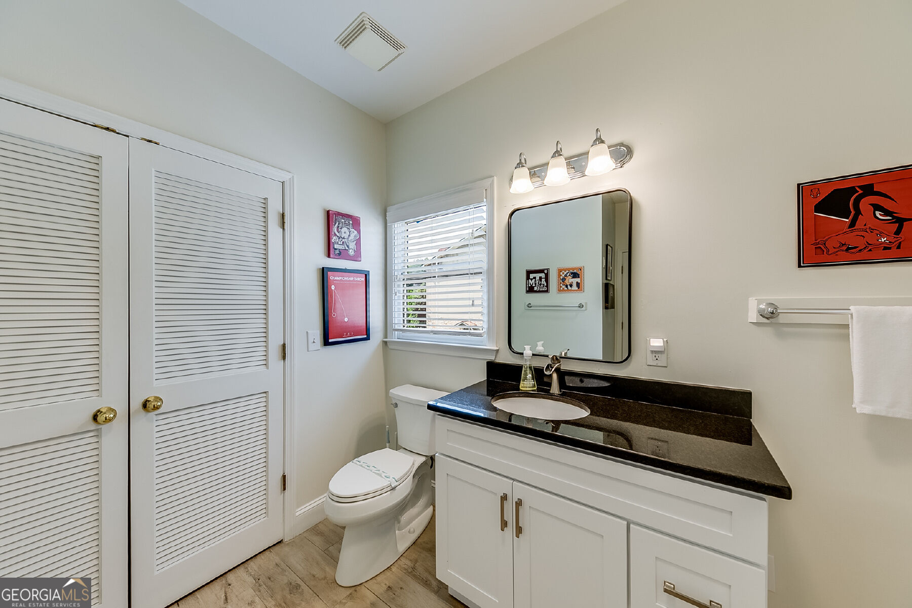 892 Edelweiss Strasse Helen GA 30545