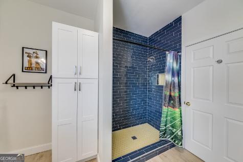 892 Edelweiss Strasse Helen GA 30545