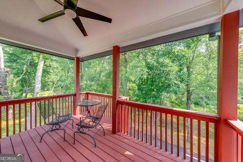 892 Edelweiss Strasse Helen GA 30545