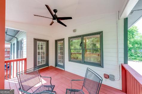 892 Edelweiss Strasse Helen GA 30545