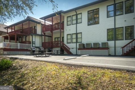 892 Edelweiss Strasse Helen GA 30545