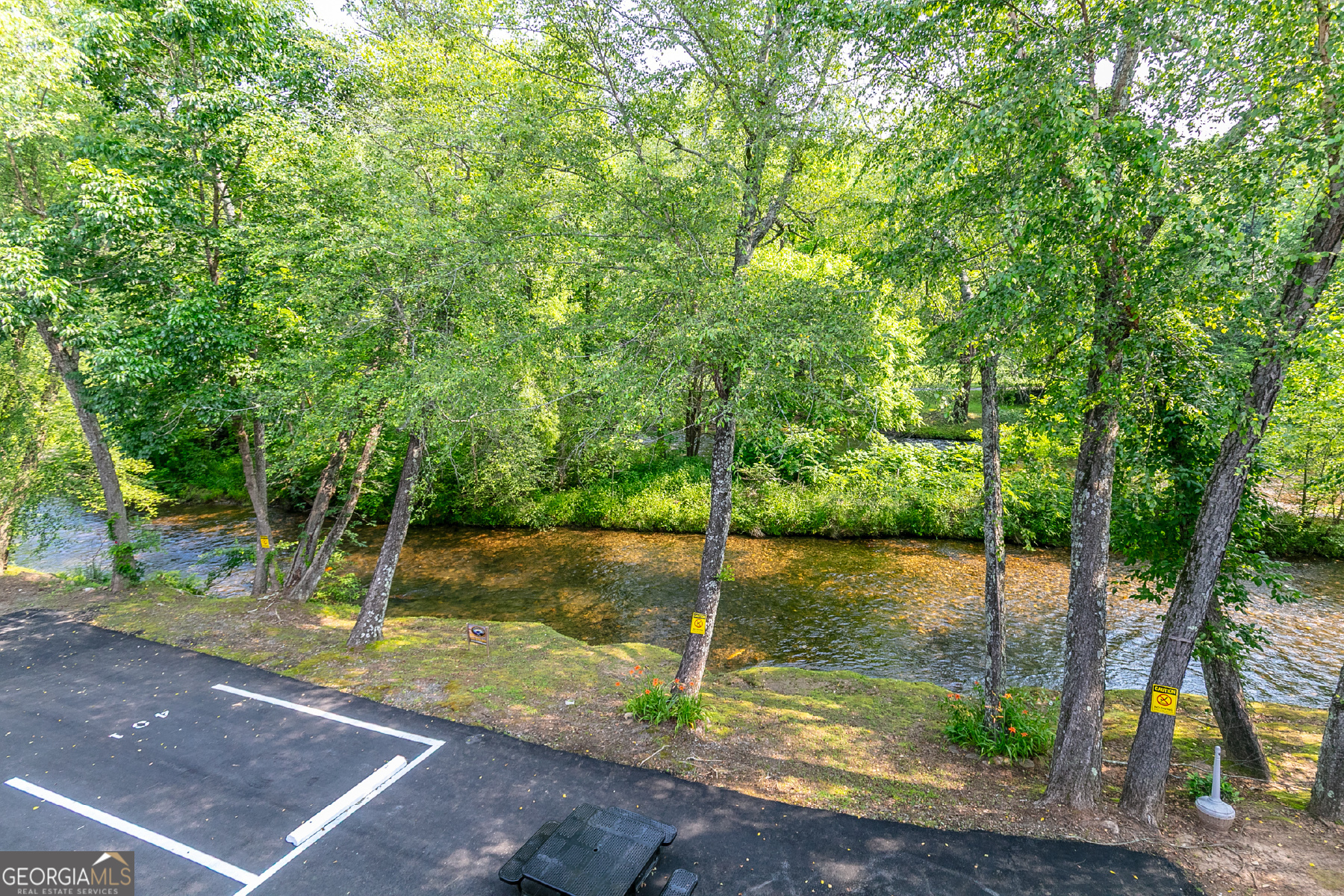 892 Edelweiss Strasse Helen GA 30545