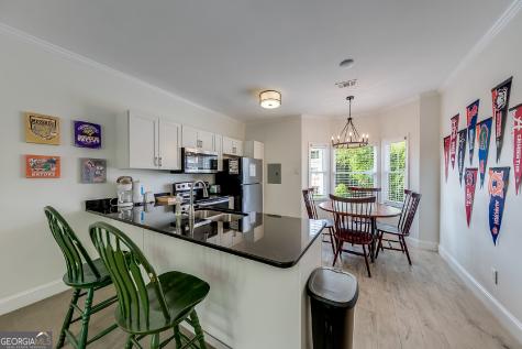892 Edelweiss Strasse Helen GA 30545