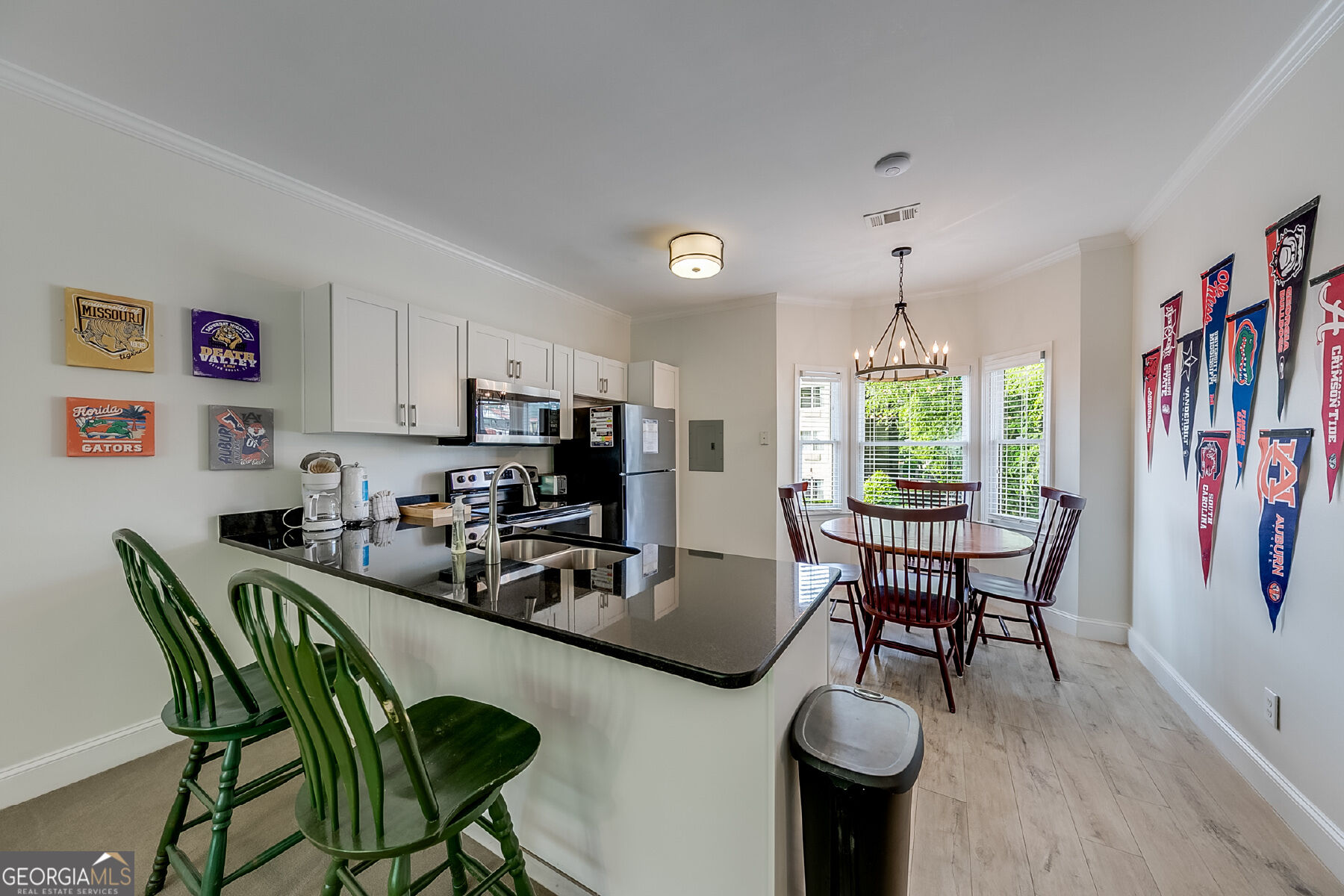 892 Edelweiss Strasse Helen GA 30545
